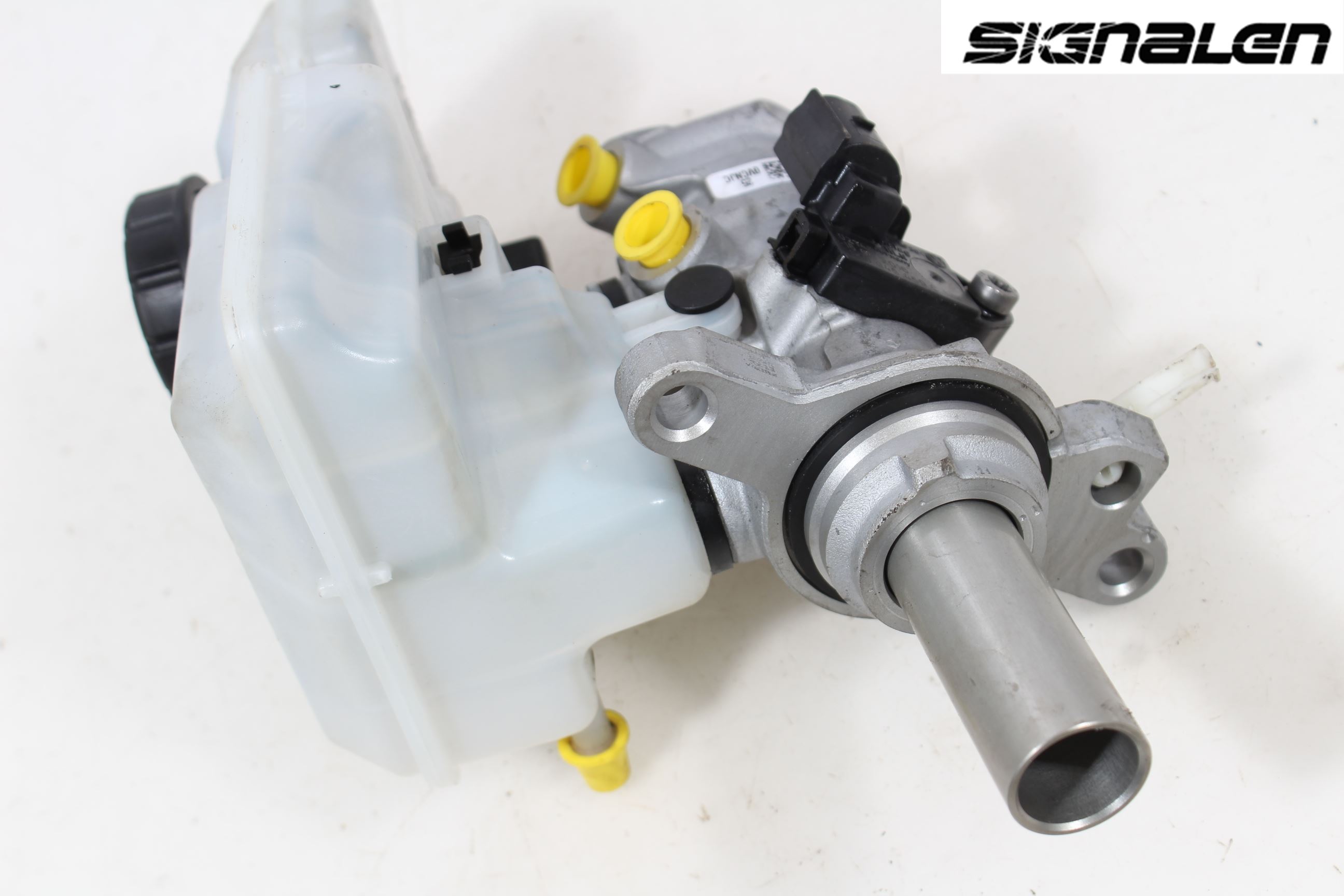Seat LEON 13-20 Brems Hovedsylinder