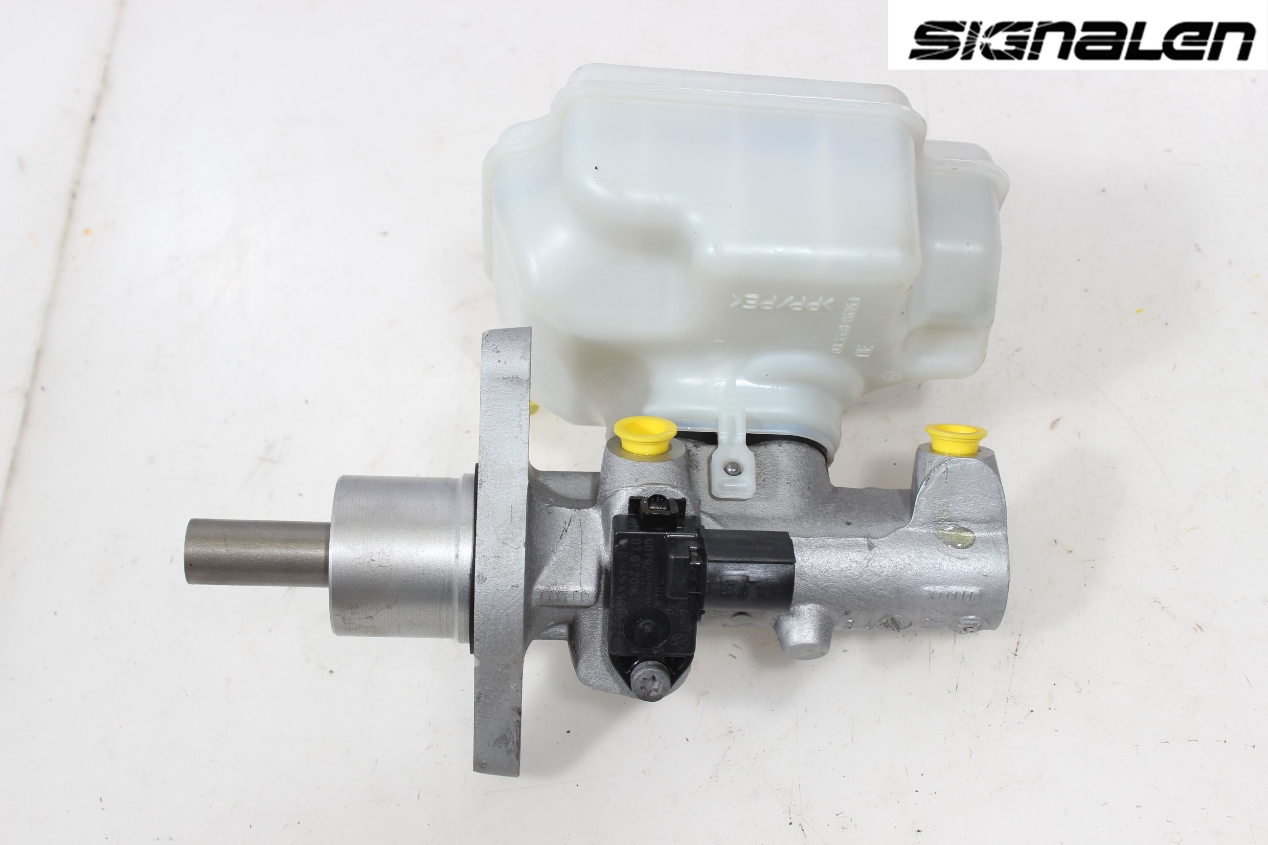 Volkswagen VW CADDY 16-20 Brems Hovedsylinder