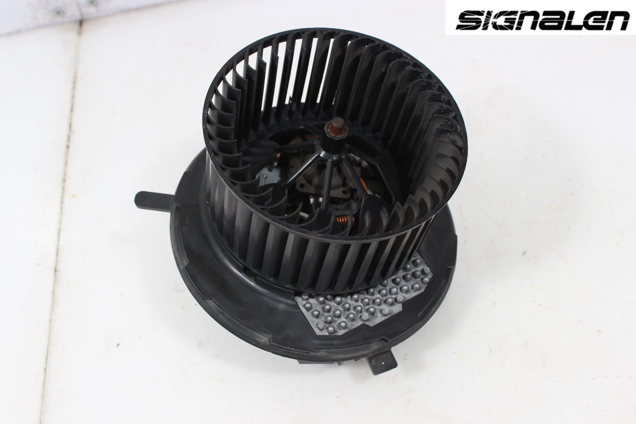 Volkswagen VW PASSAT CC 08-16 Varmeapparat Viftemotor