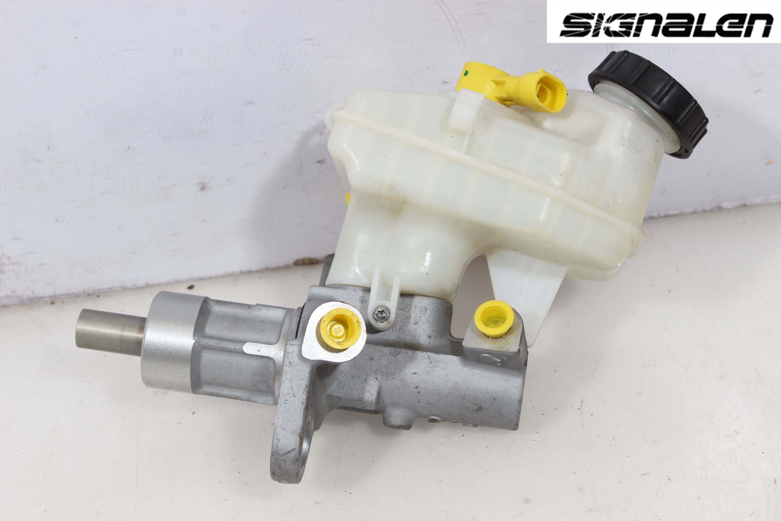 Opel ASTRA J 10-15 Brems Hovedsylinder