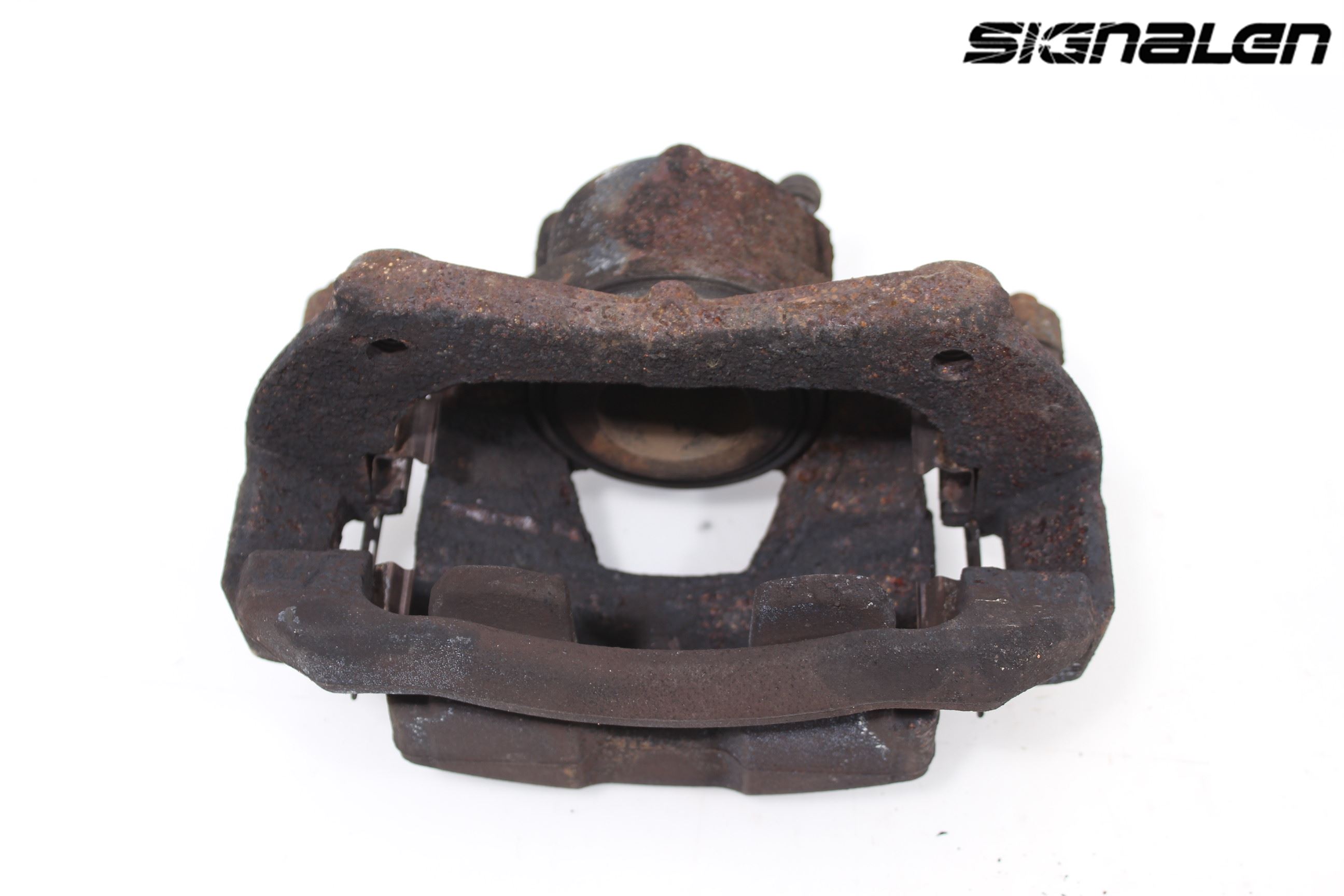 Opel ASTRA J 10-15 Bremsecaliper Foran Høyre
