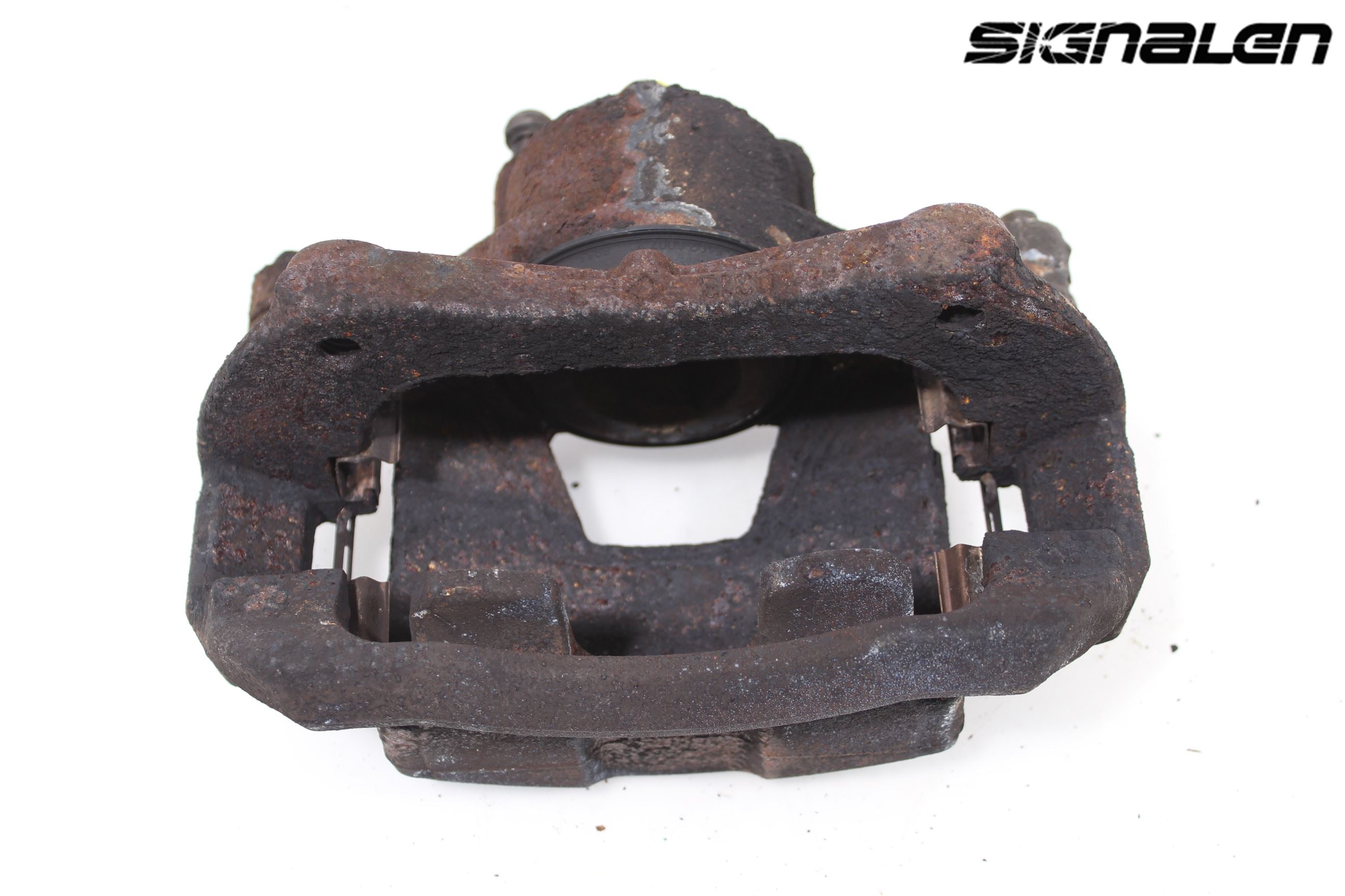 Opel ASTRA J 10-15 Bremsecaliper Foran Venstre