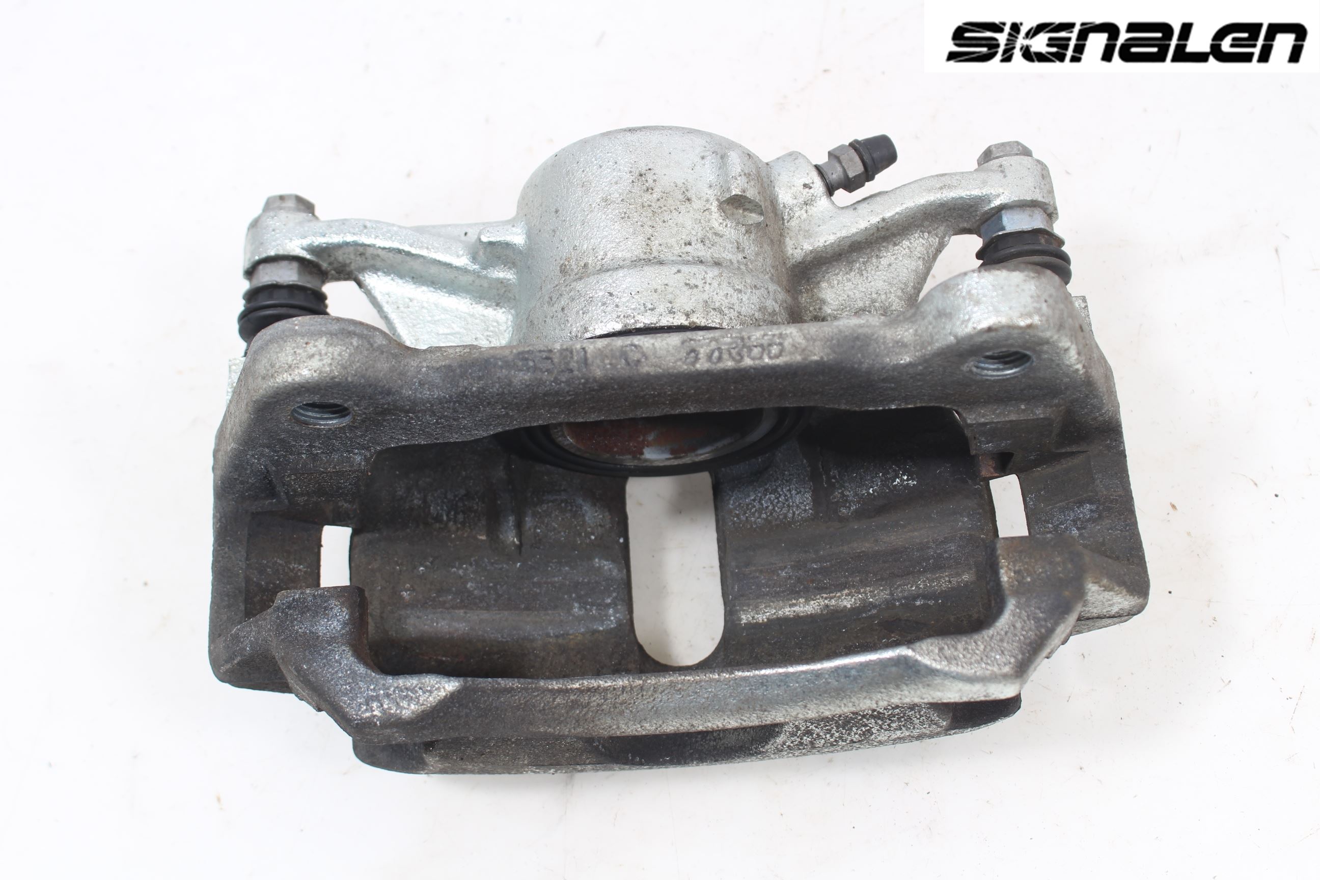 Skoda OCTAVIA (5E) 13-20 Bremsecaliper Foran Høyre