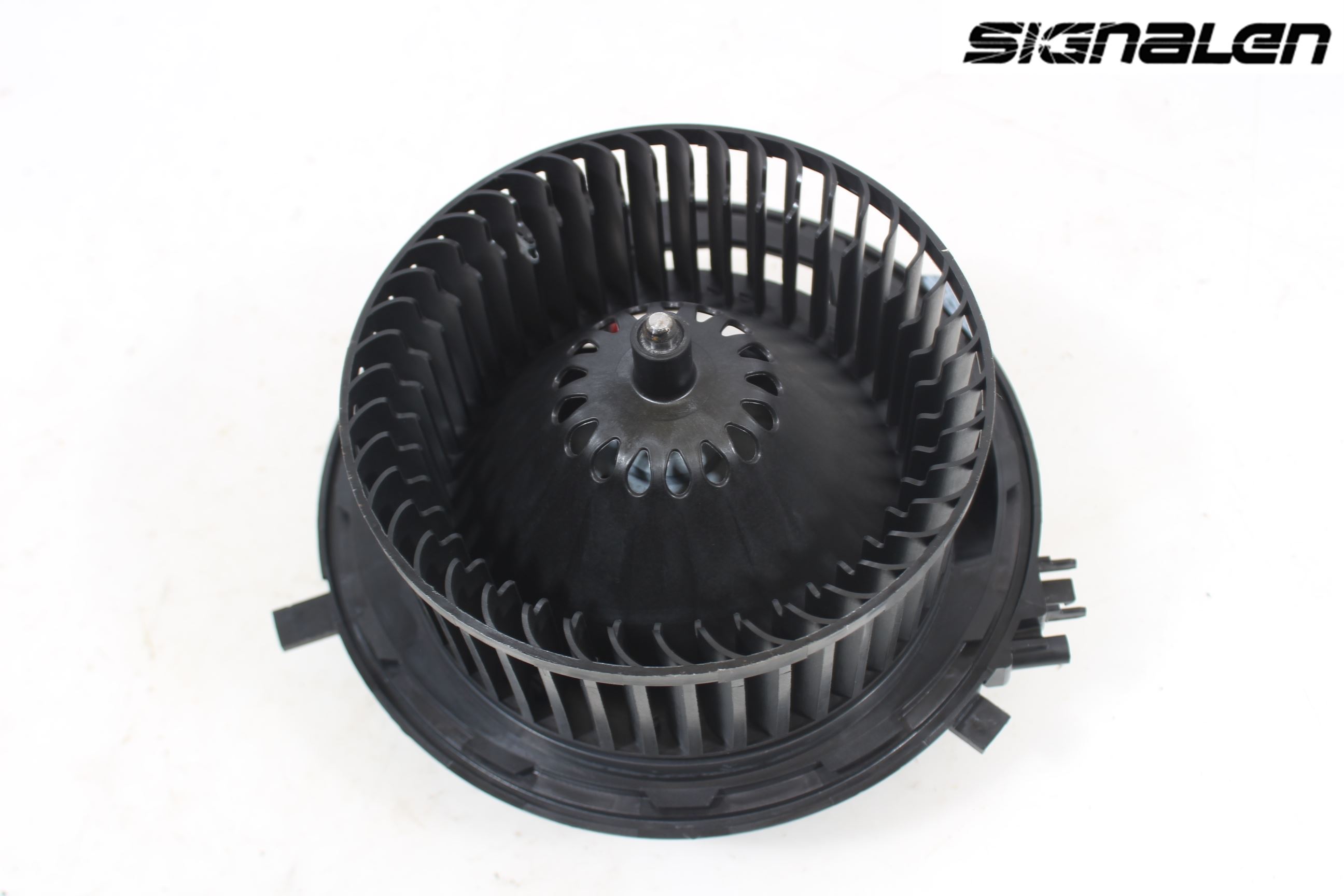 Volkswagen VW TIGUAN 16-24 Varmeapparat Viftemotor