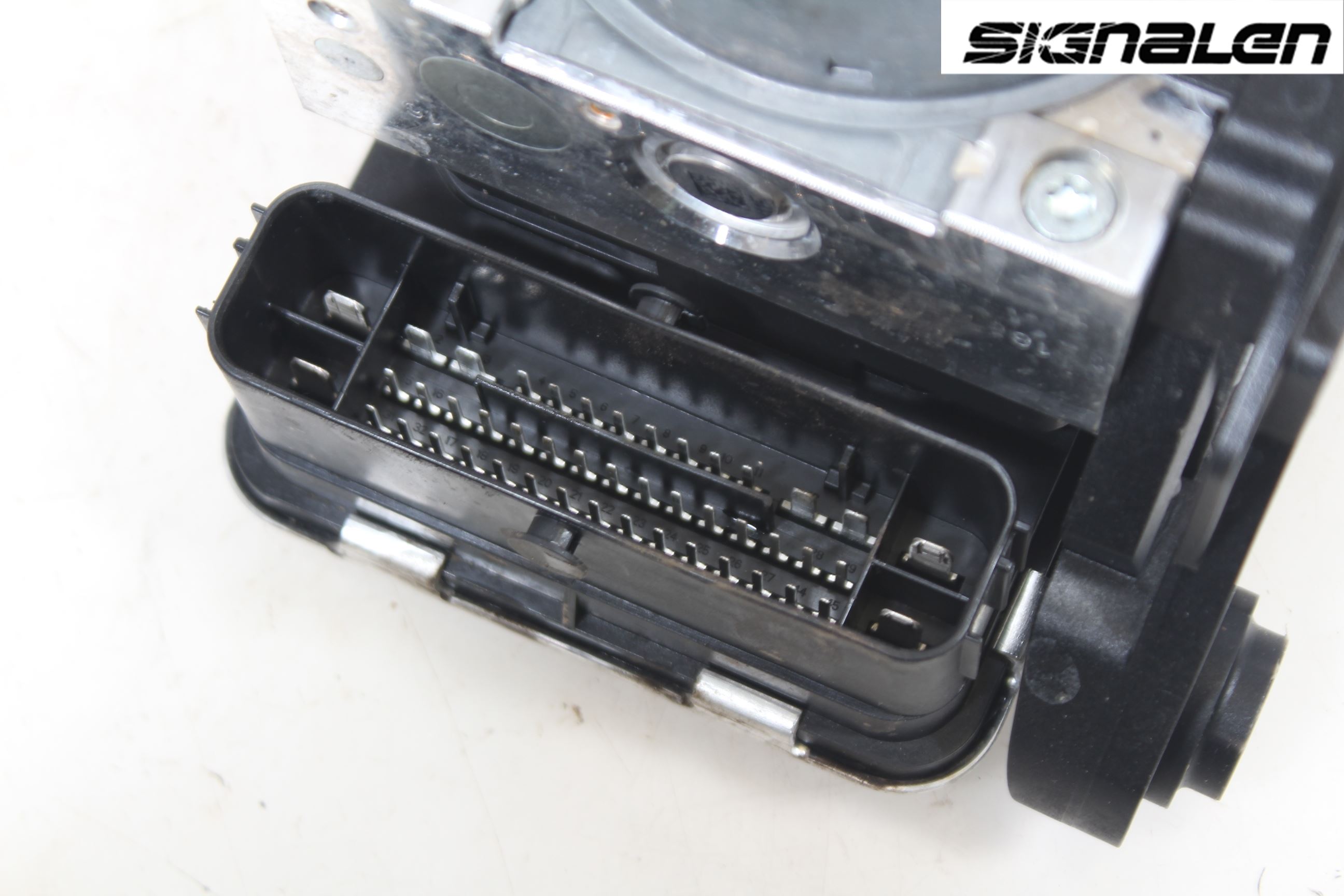 Volkswagen VW TIGUAN 16-24 Abs Hydraulikkaggregat