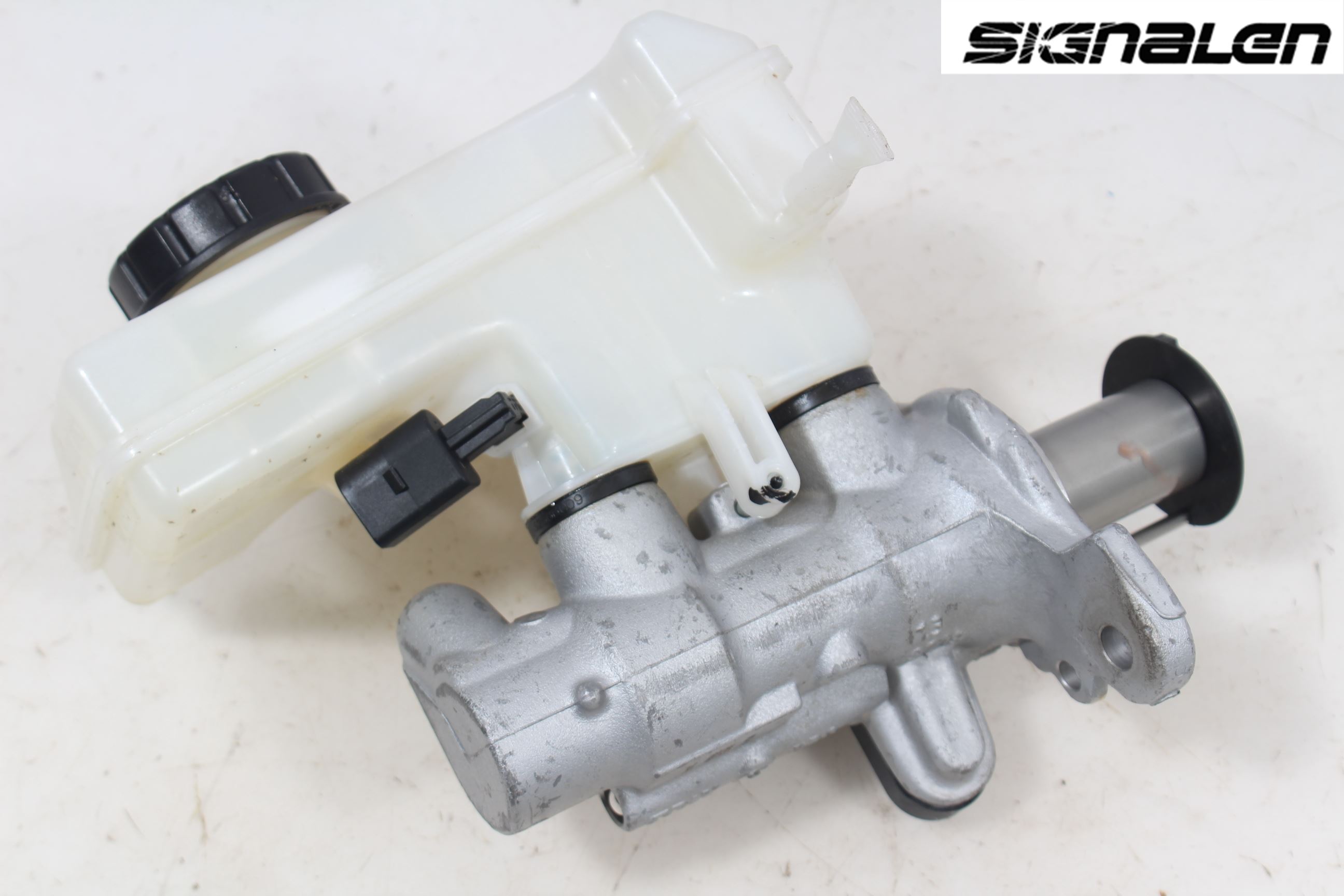 Volkswagen VW TIGUAN 16-24 Brems Hovedsylinder