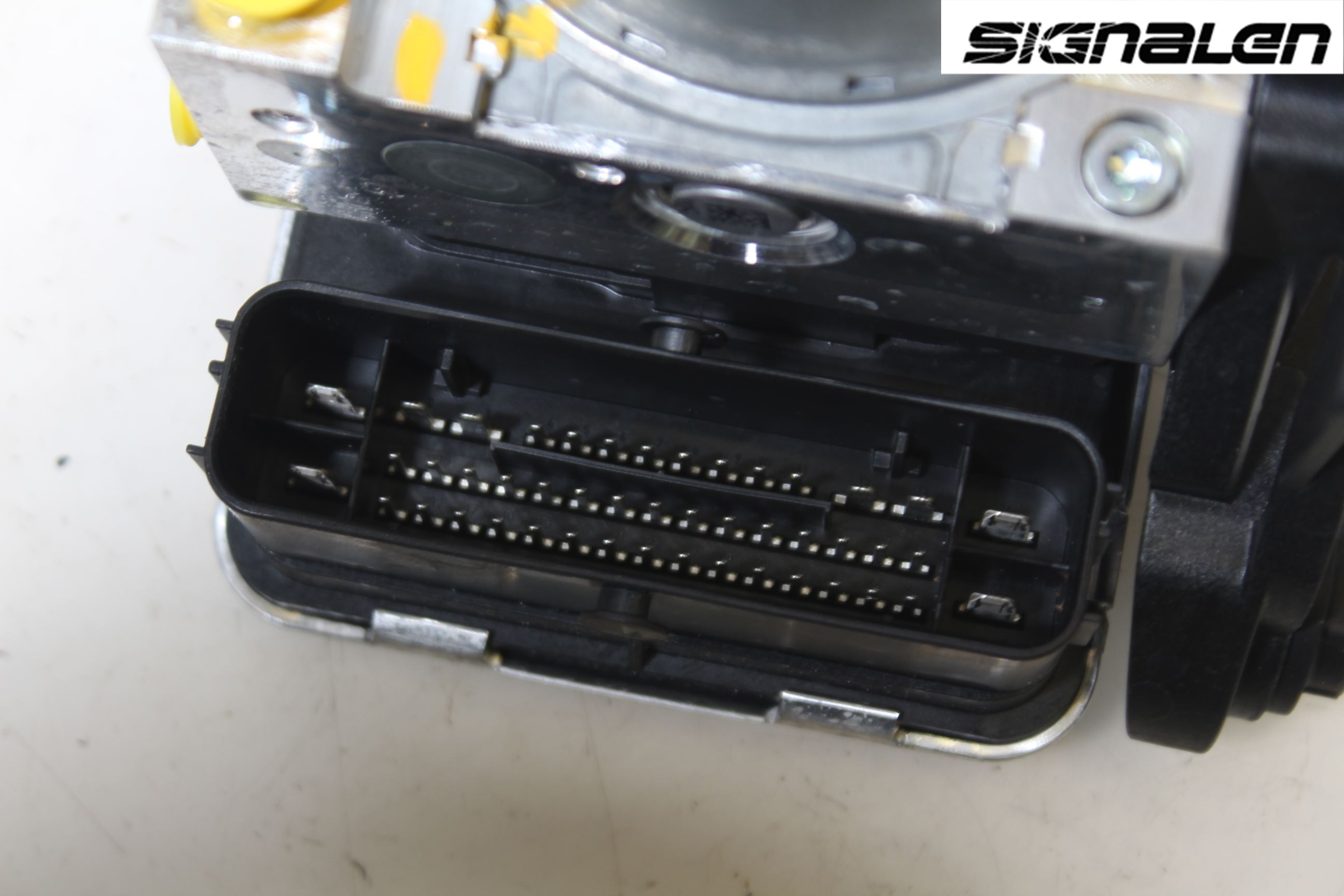 Volkswagen VW GOLF / E-GOLF VII 13-20 Abs Hydraulikkaggregat