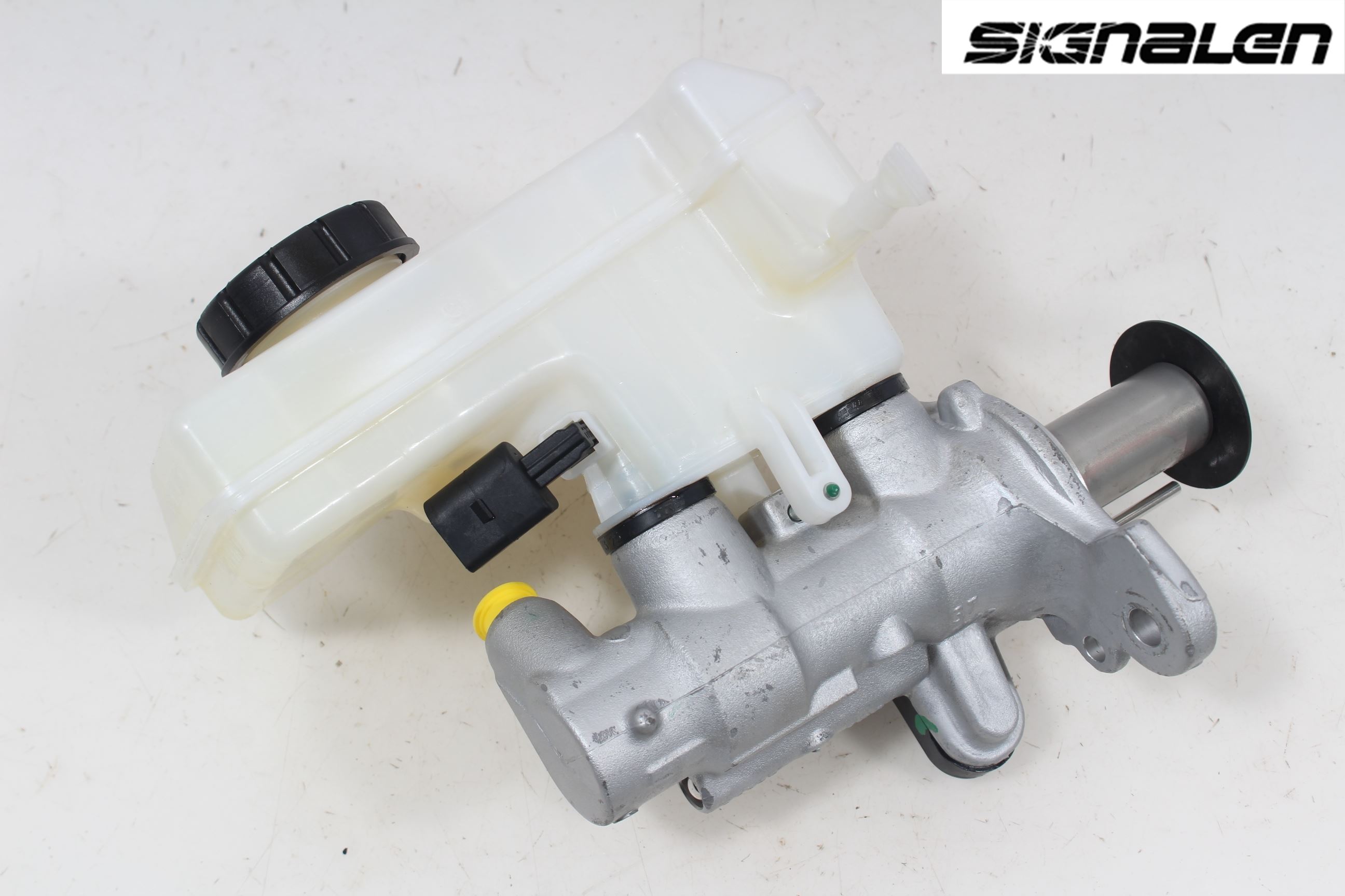 Volkswagen VW GOLF / E-GOLF VII 13-20 Brems Hovedsylinder