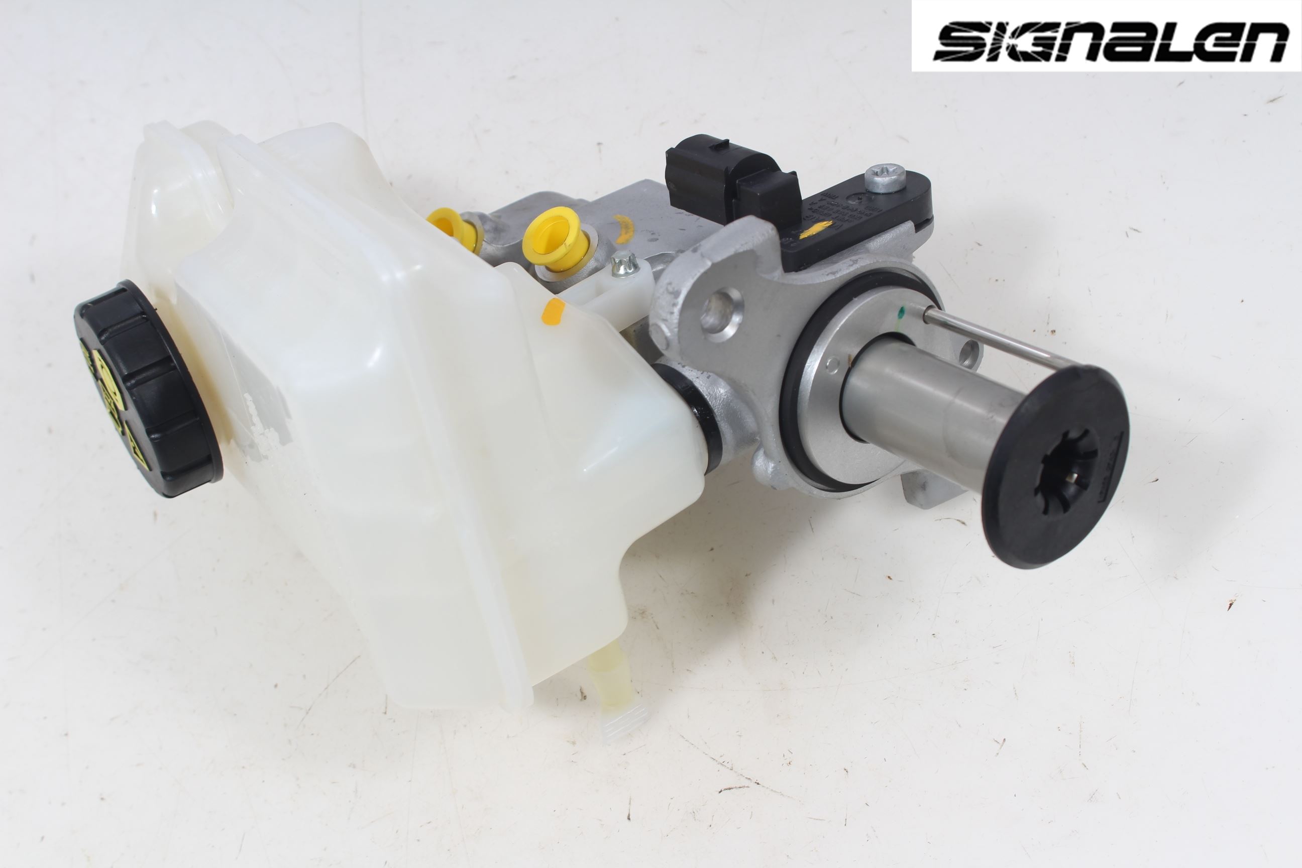 Volkswagen VW GOLF / E-GOLF VII 13-20 Brems Hovedsylinder