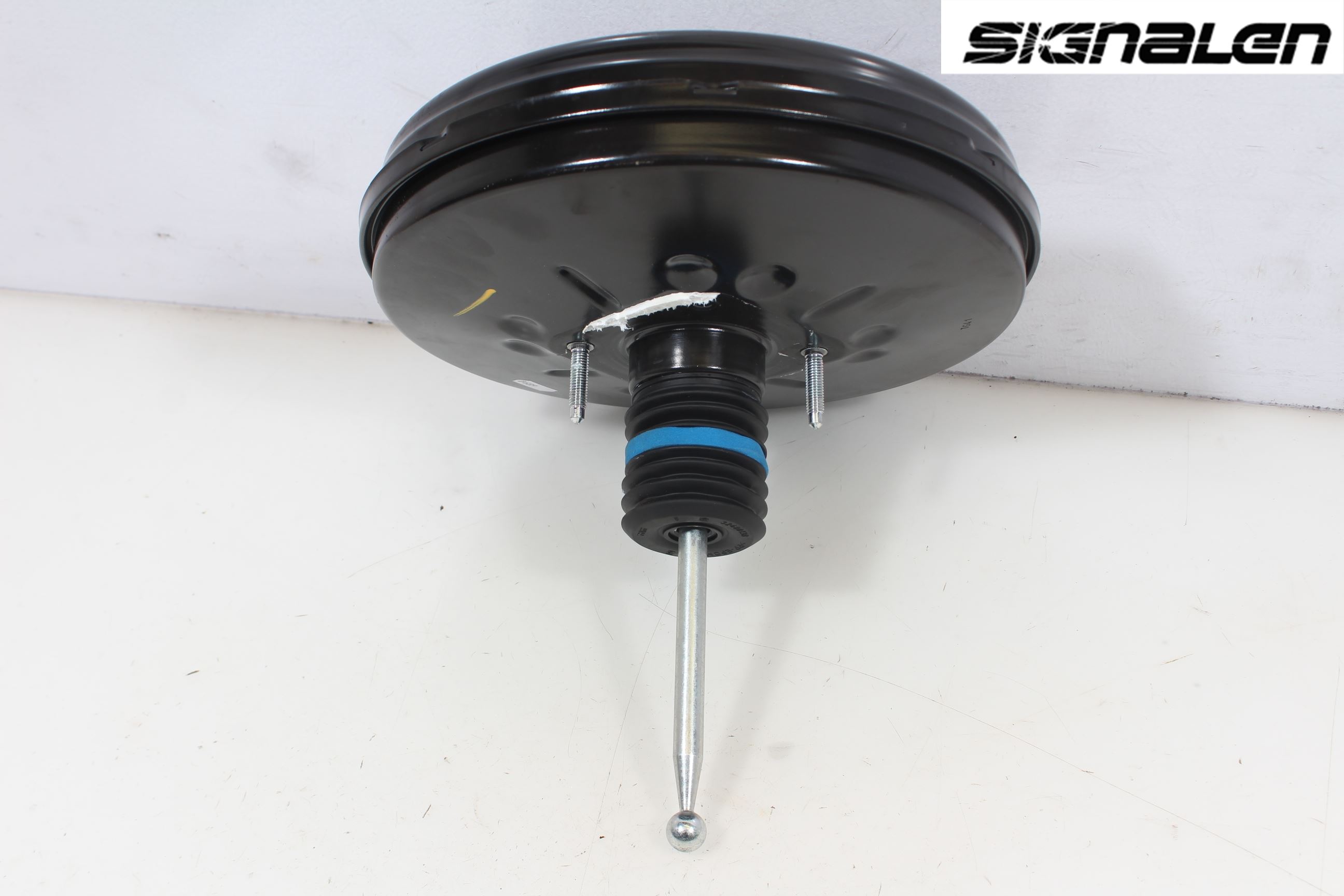 Volkswagen VW GOLF / E-GOLF VII 13-20 Bremseservo