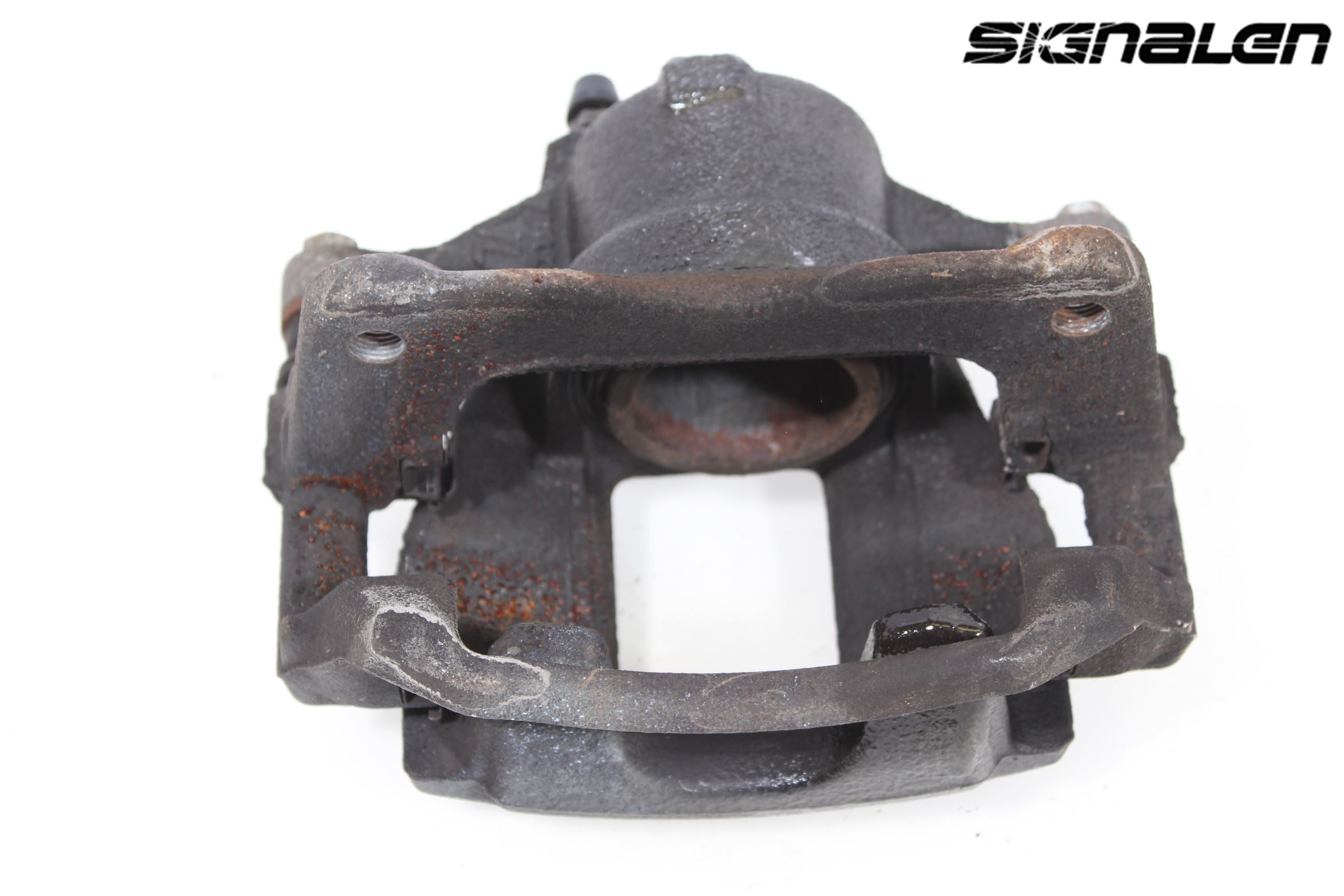 Toyota AURIS 13-19 Bremsecaliper Foran Venstre