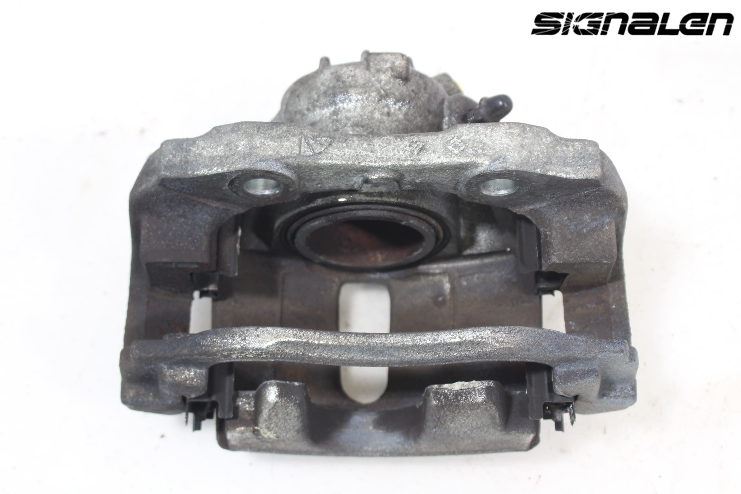 Peugeot PEUGOT 208 16-19 Bremsecaliper Foran Høyre