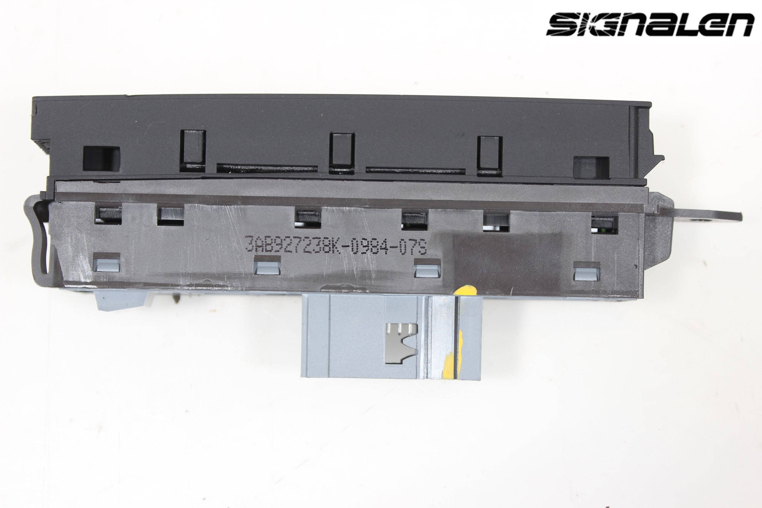 Volkswagen VW PASSAT 11-14 Bryter Øvrig
