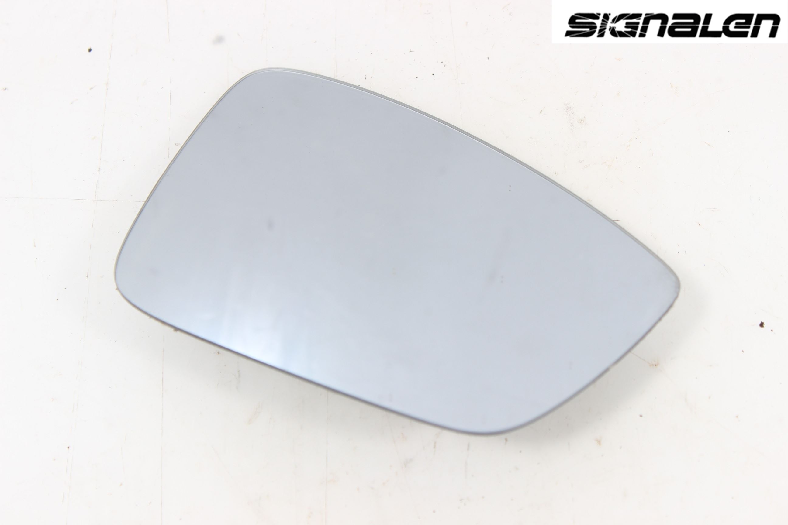 Skoda FABIA 15-21 Speil Glass H