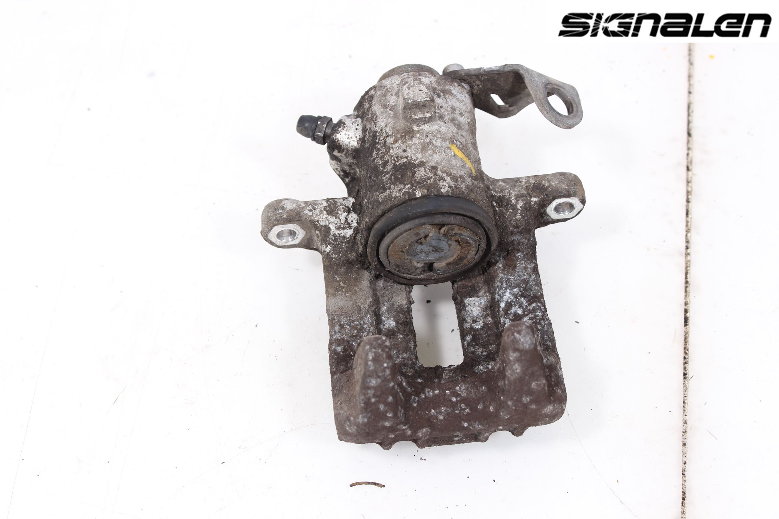 Skoda FABIA 15-21 Bremsecaliper Bak Høyre