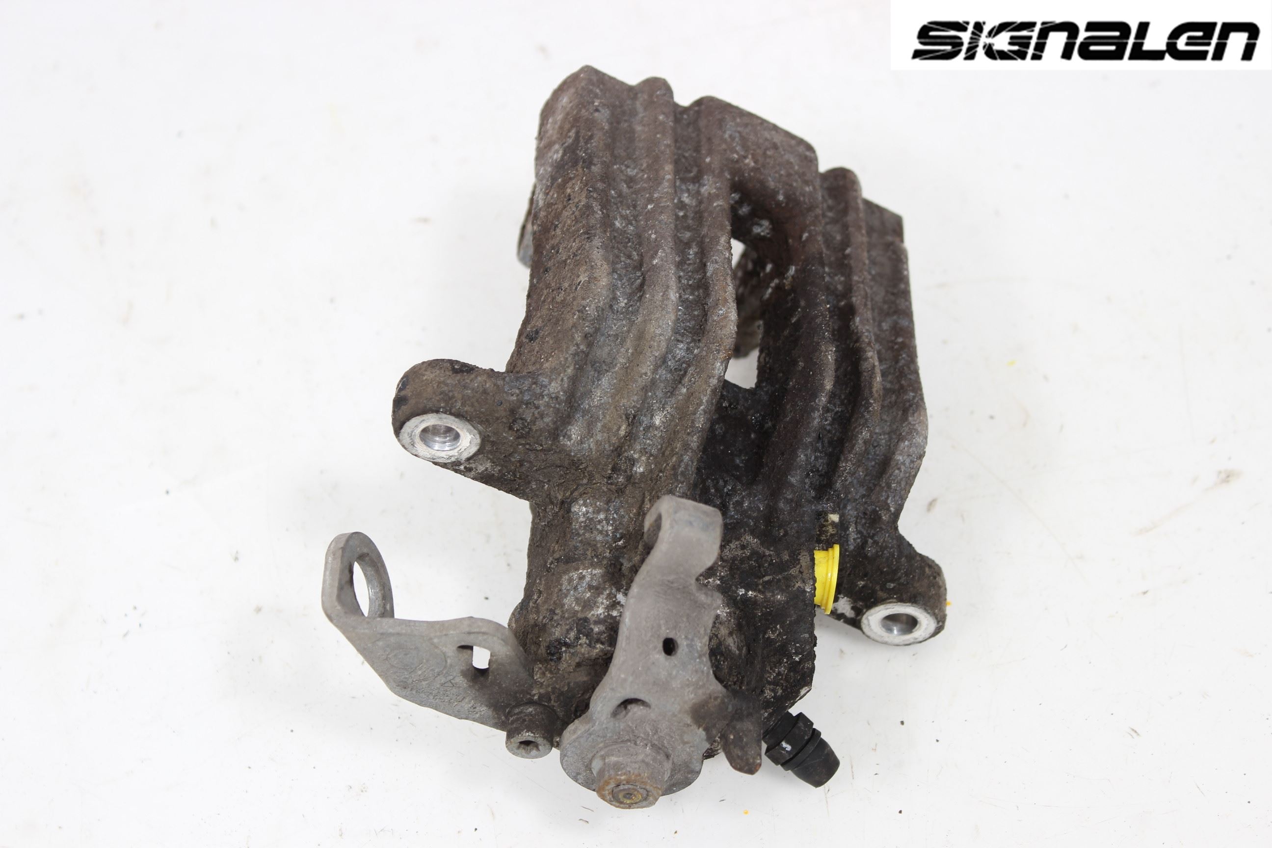 Skoda FABIA 15-21 Bremsecaliper Bak Venstre