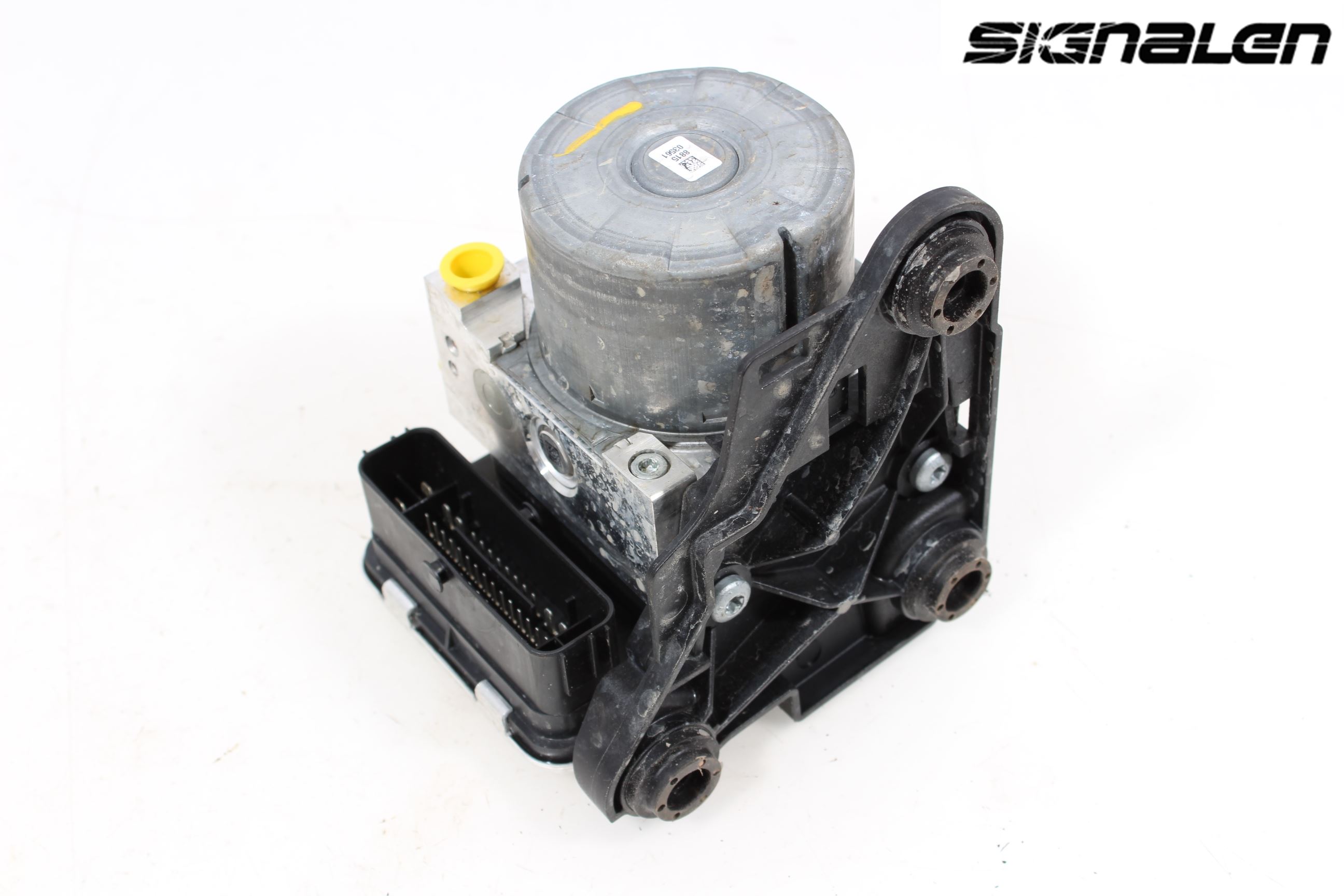 Audi A3/S3 8V 13-20 Abs Hydraulikkaggregat