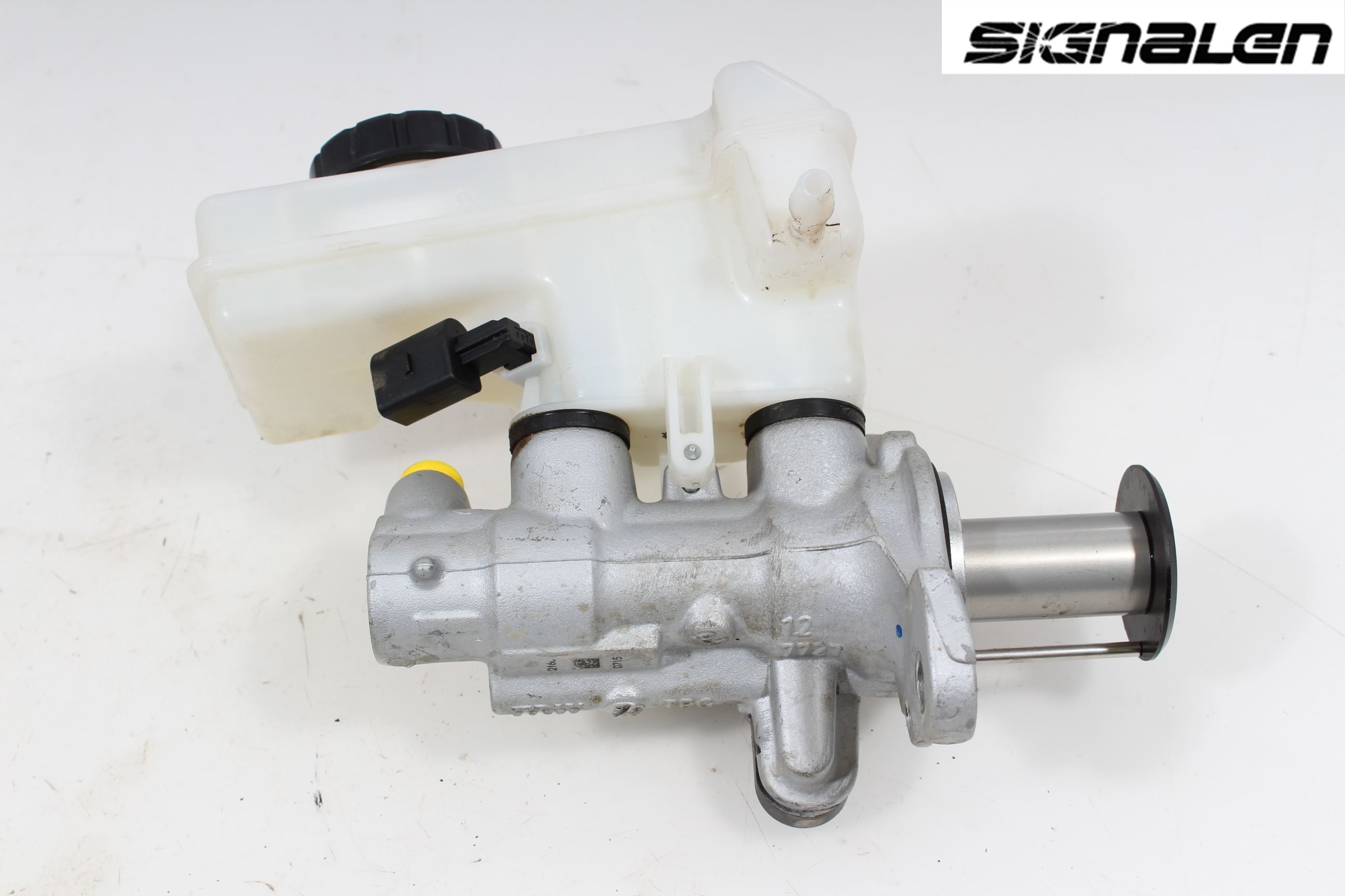 Audi A3/S3 8V 13-20 Brems Hovedsylinder