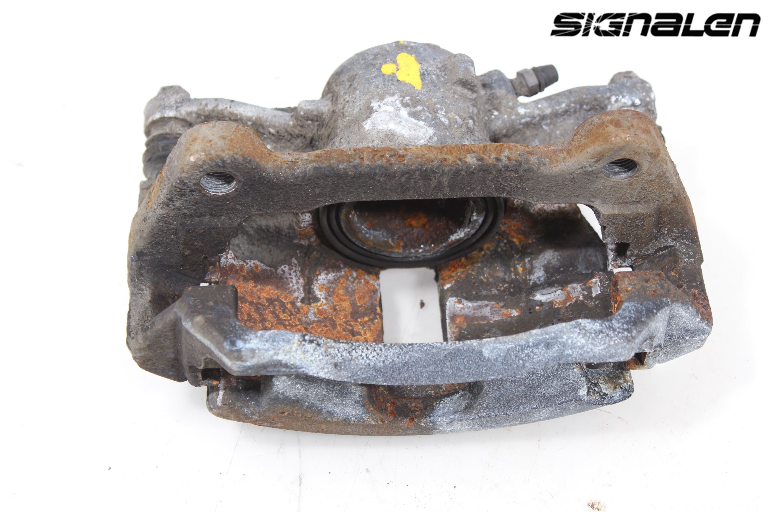 Skoda OCTAVIA (5E) 13-20 Bremsecaliper Foran Høyre