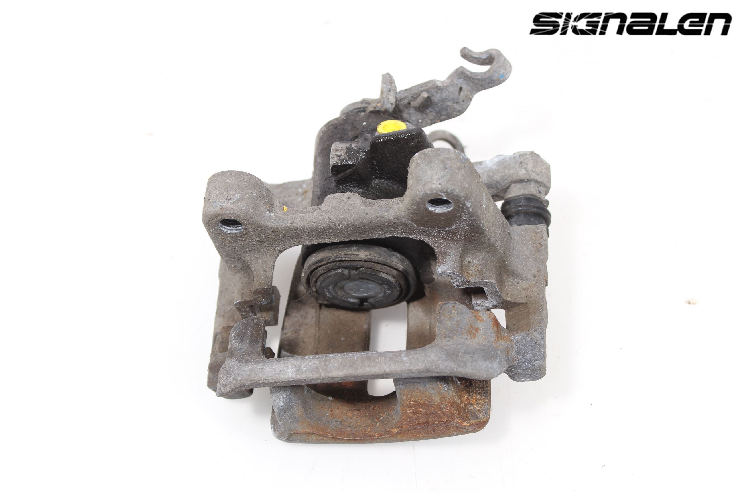 Skoda OCTAVIA (5E) 13-20 Bremsecaliper Bak Høyre