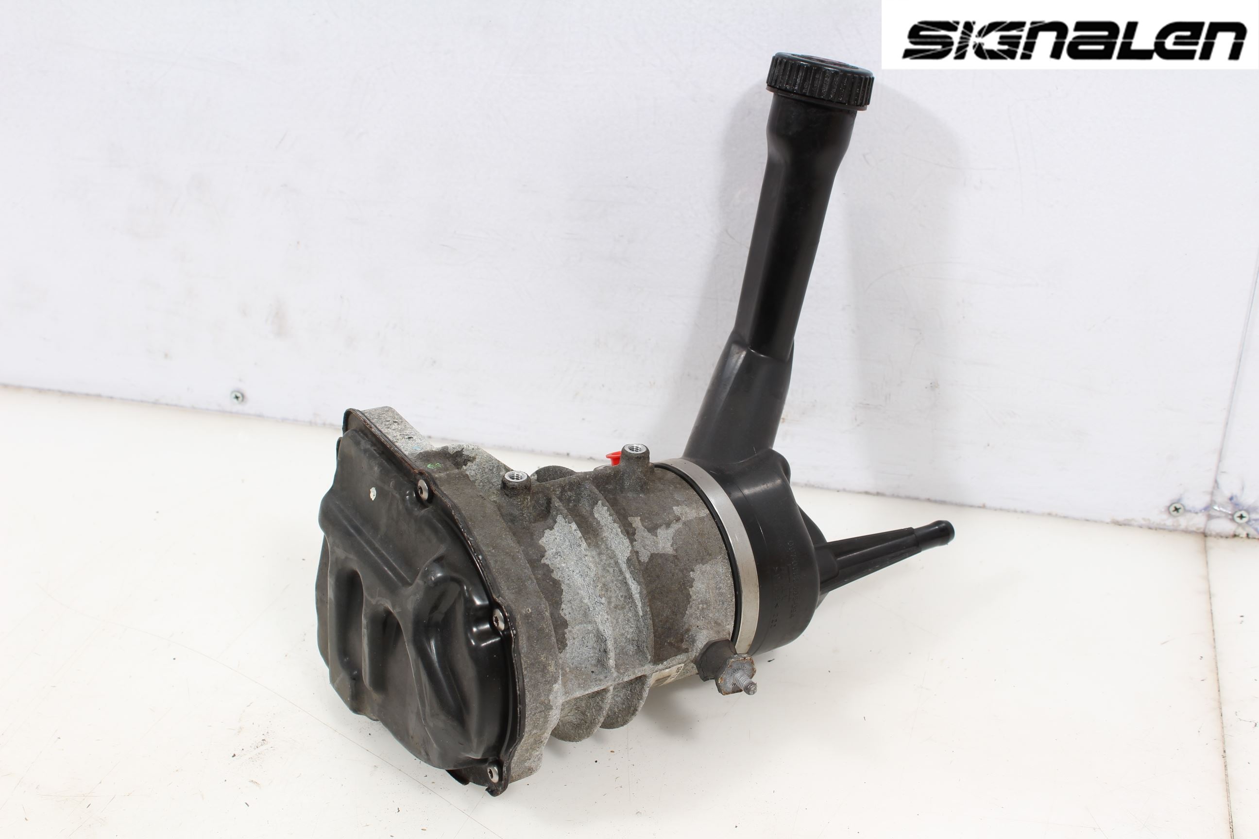 Citroen C4 GRAND PICASSO 07-13 Servo Pumpe