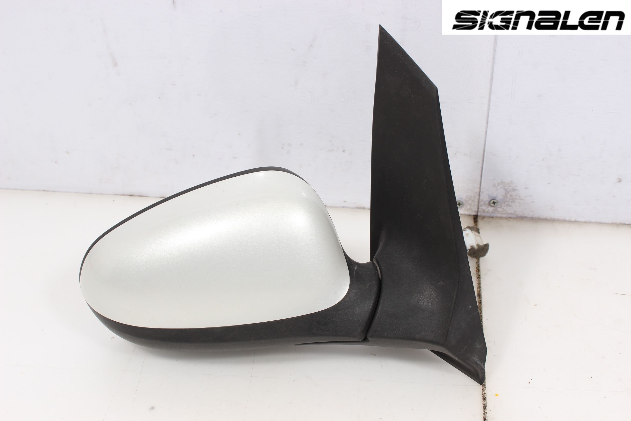 Ford KA 09-16 Speil H M-El Justering