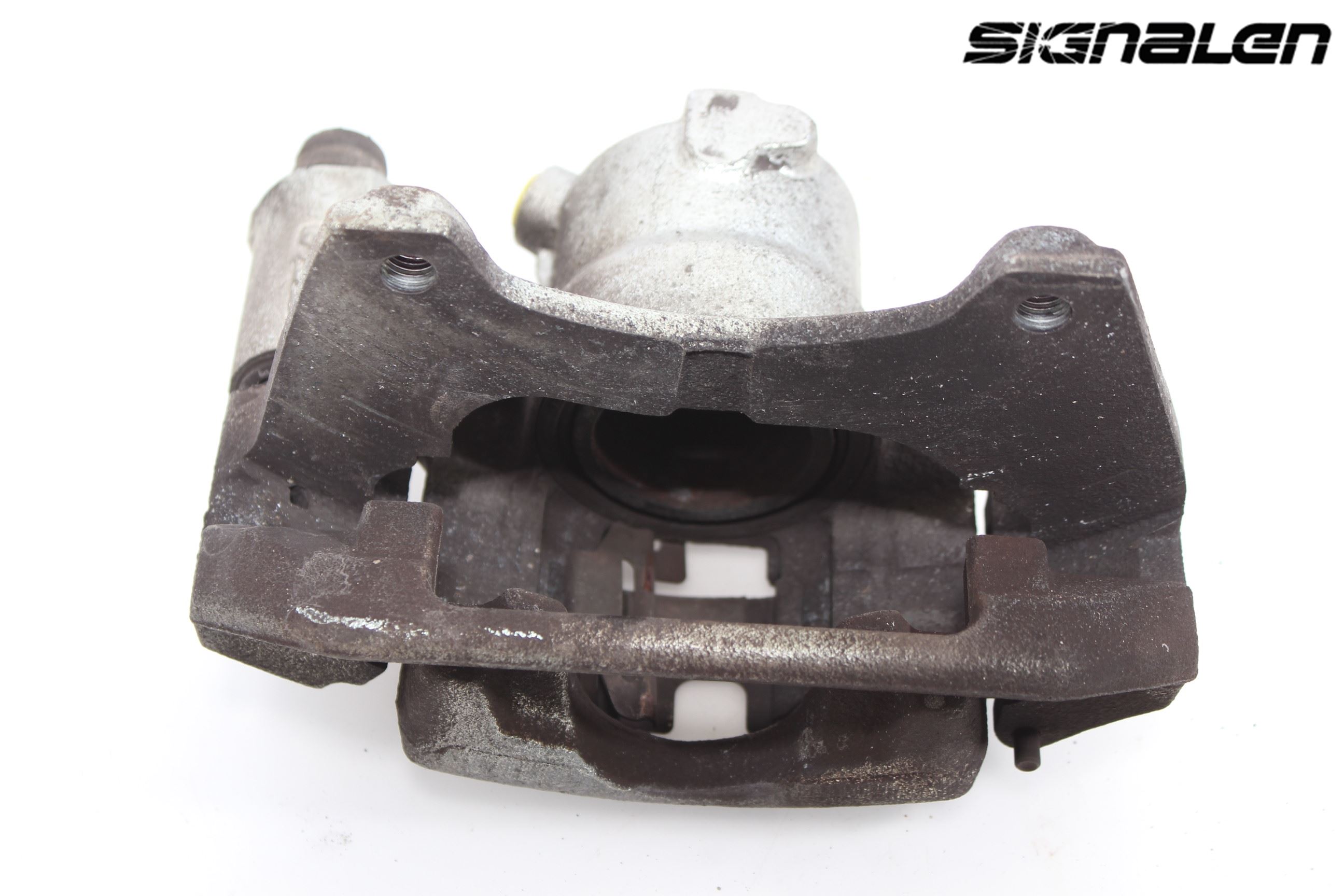 Ford KA 09-16 Bremsecaliper Foran Venstre
