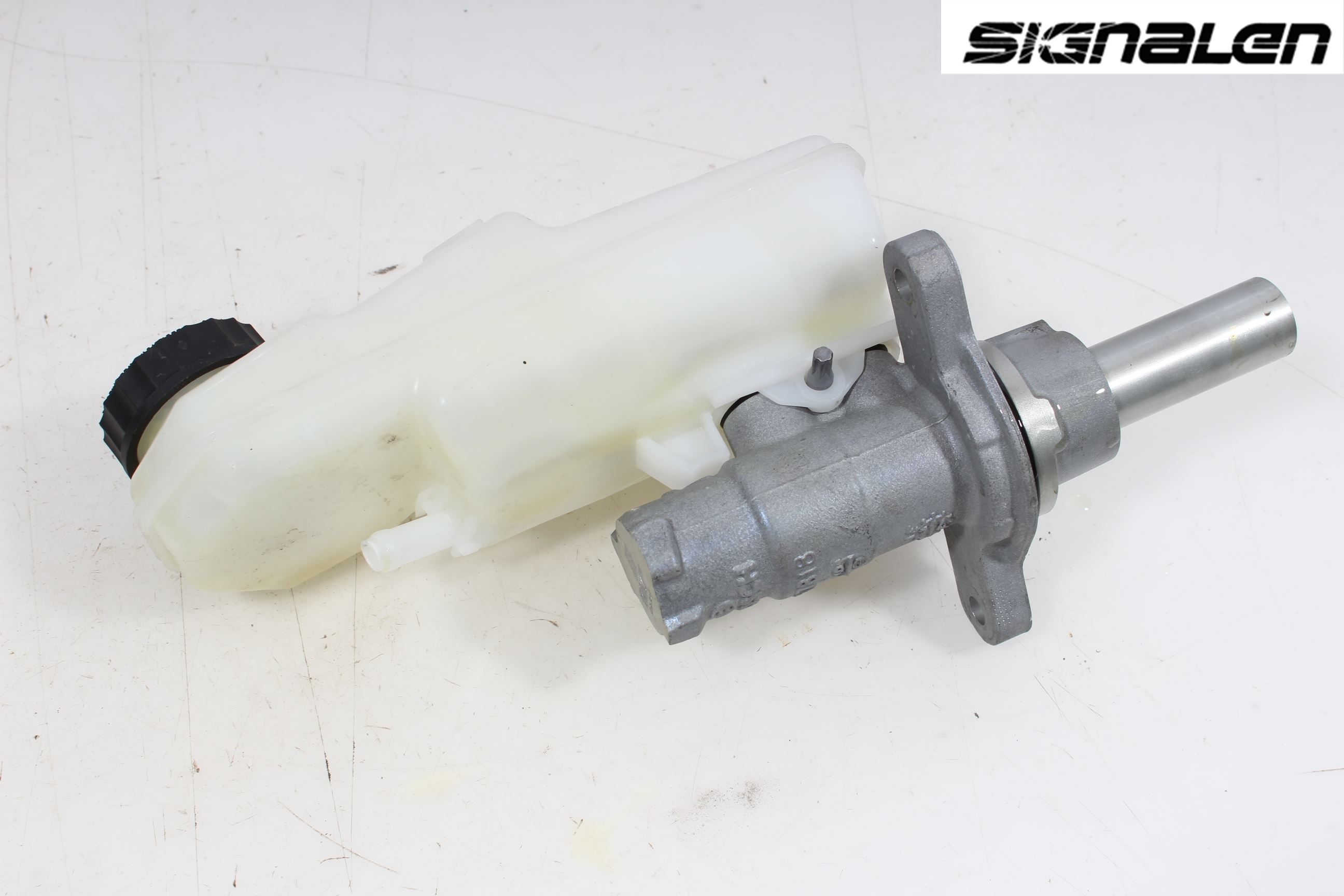 Toyota AURIS 13-19 Brems Hovedsylinder