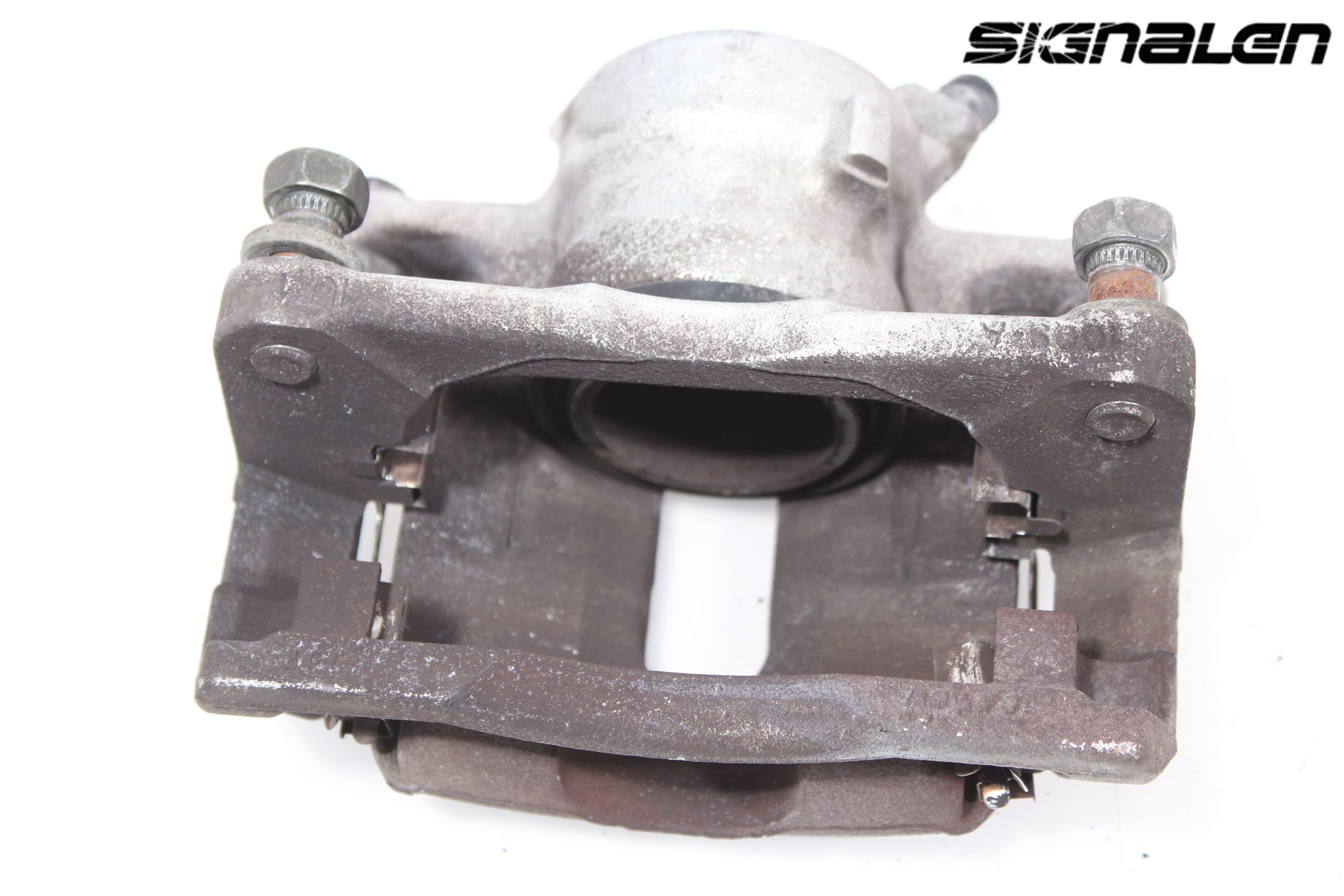 Suzuki SWIFT 05-10 Bremsecaliper Foran Høyre