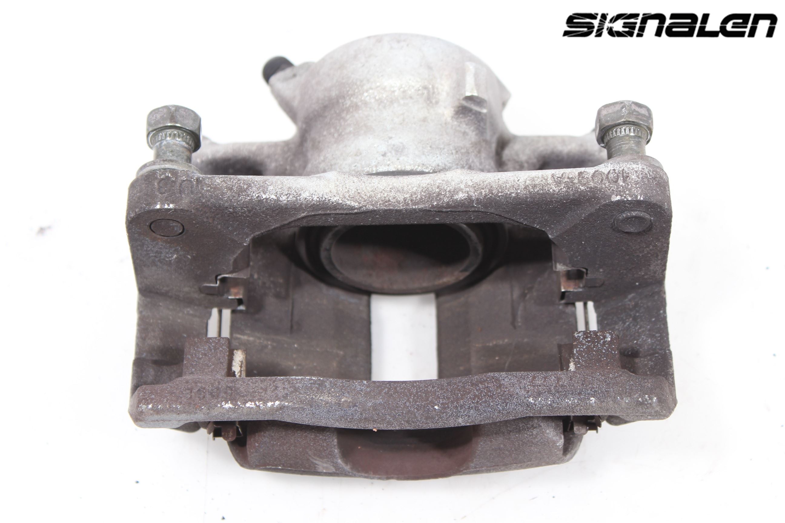 Suzuki SWIFT 05-10 Bremsecaliper Foran Venstre