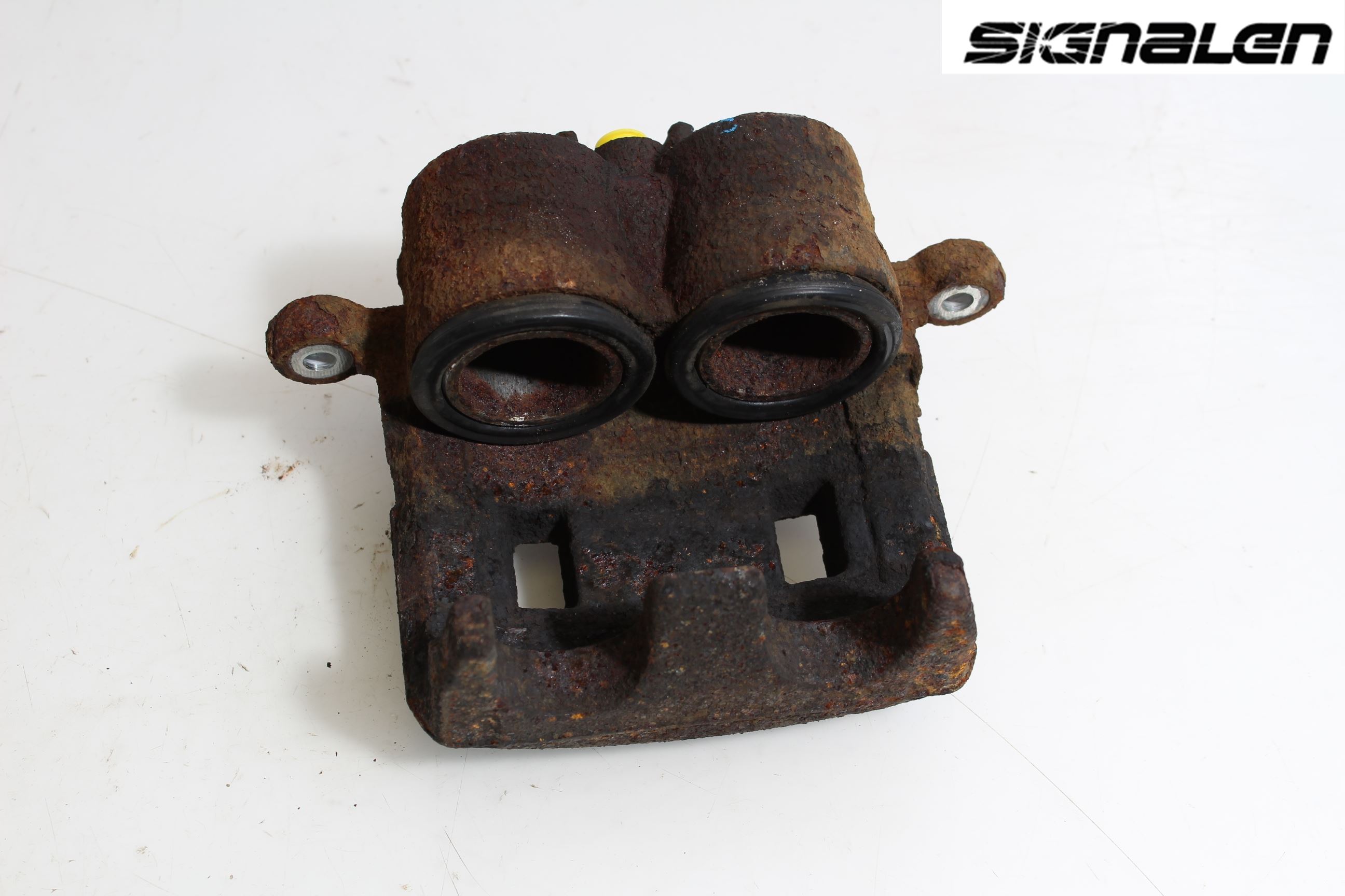 Subaru XV 12-17 Bremsecaliper Foran Høyre