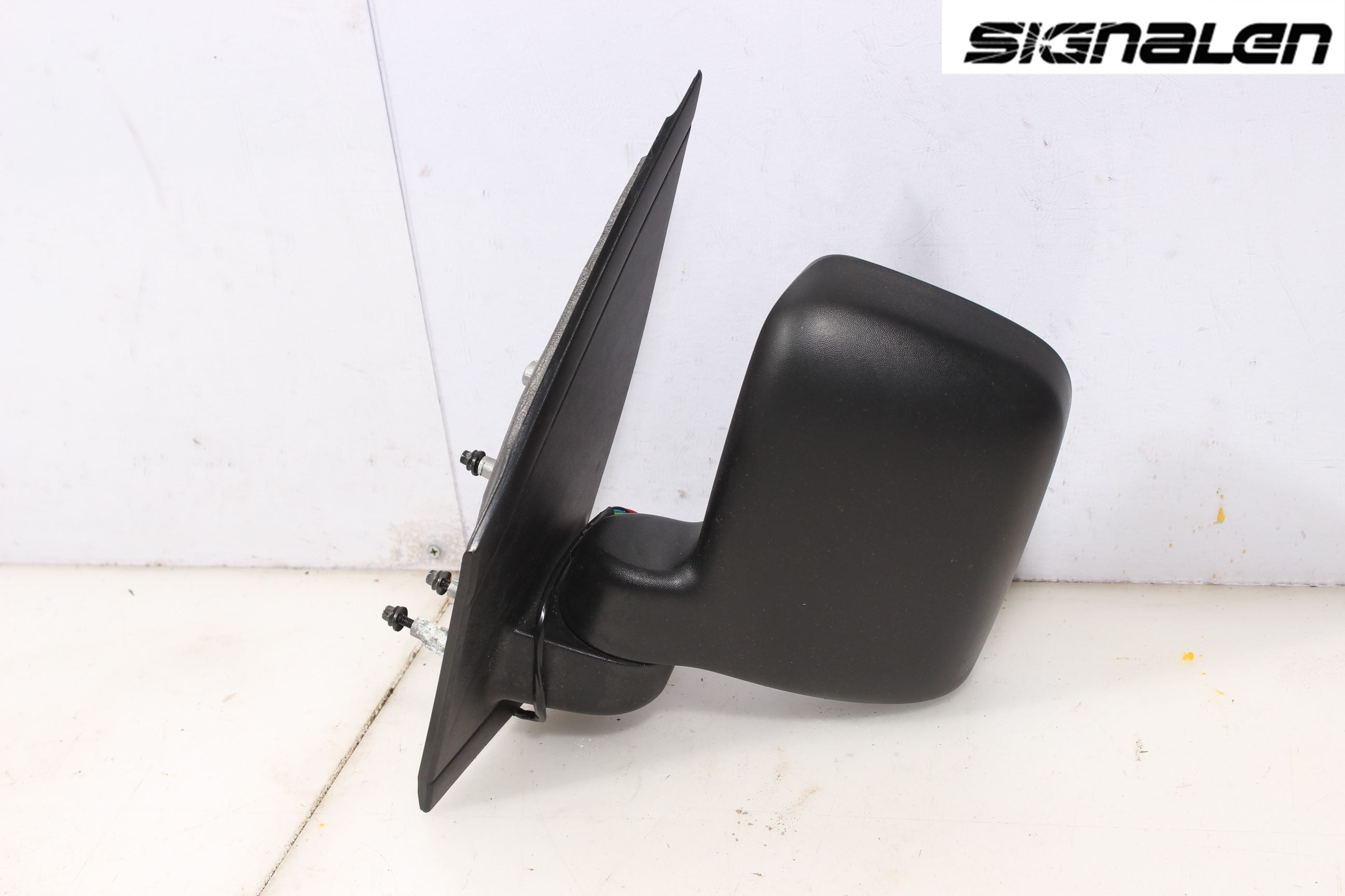 Ford TRANSIT CONNECT 09-13 Speil V M-El Justering