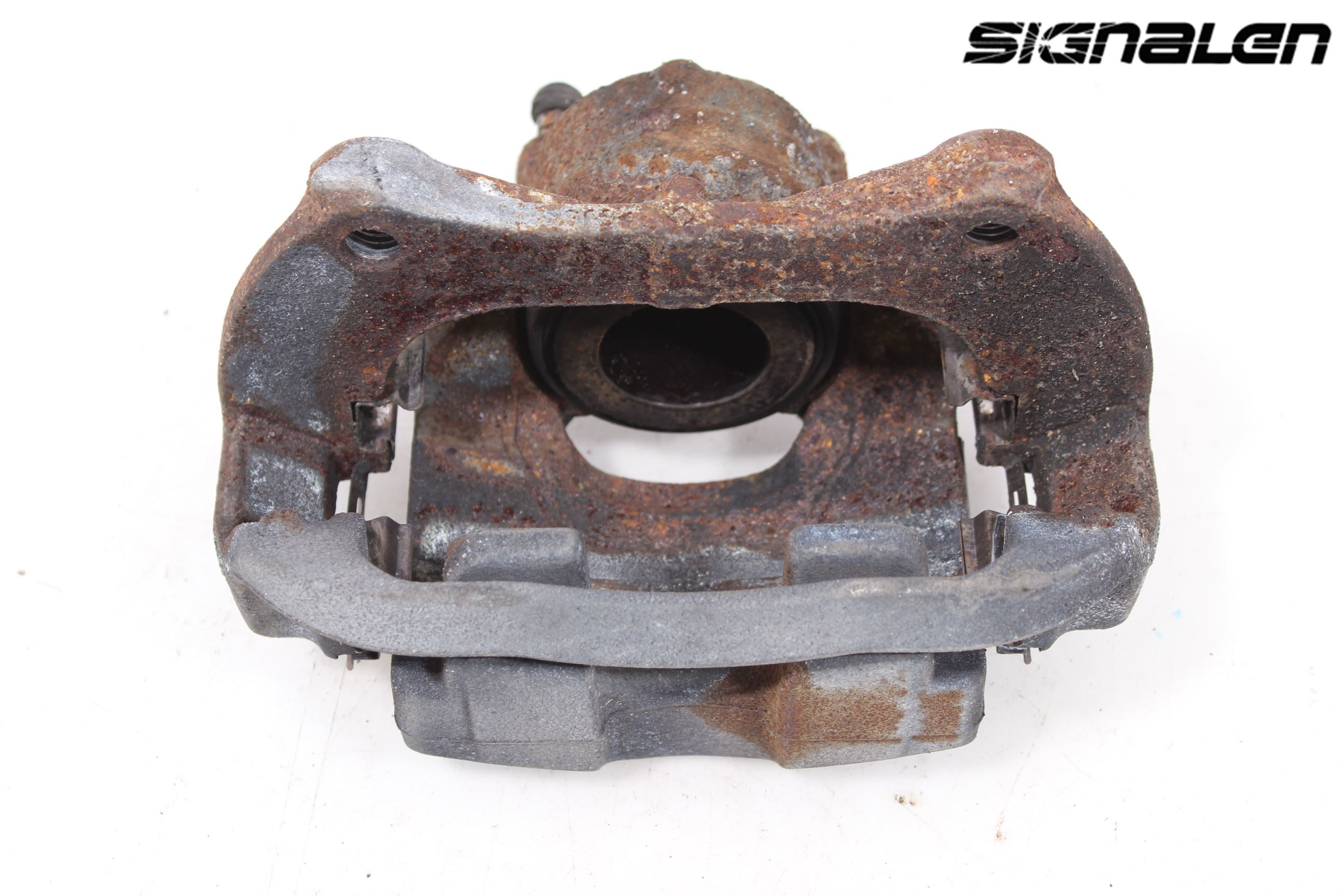 Opel ASTRA J 10-15 Bremsecaliper Foran Venstre