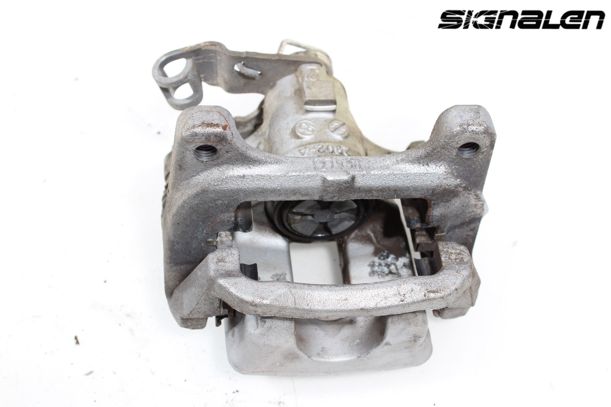 Opel ASTRA K 16-22 Bremsecaliper Bak Høyre