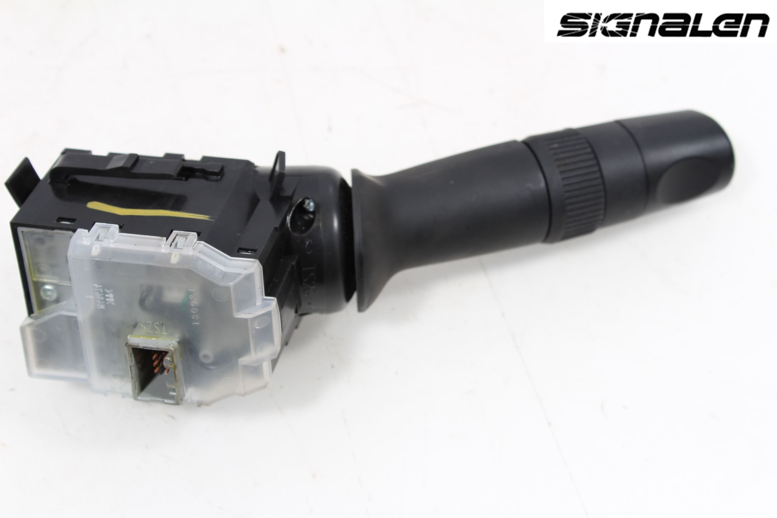 Honda CIVIC 12-16 Bryter Ratt Blinklys - Lys