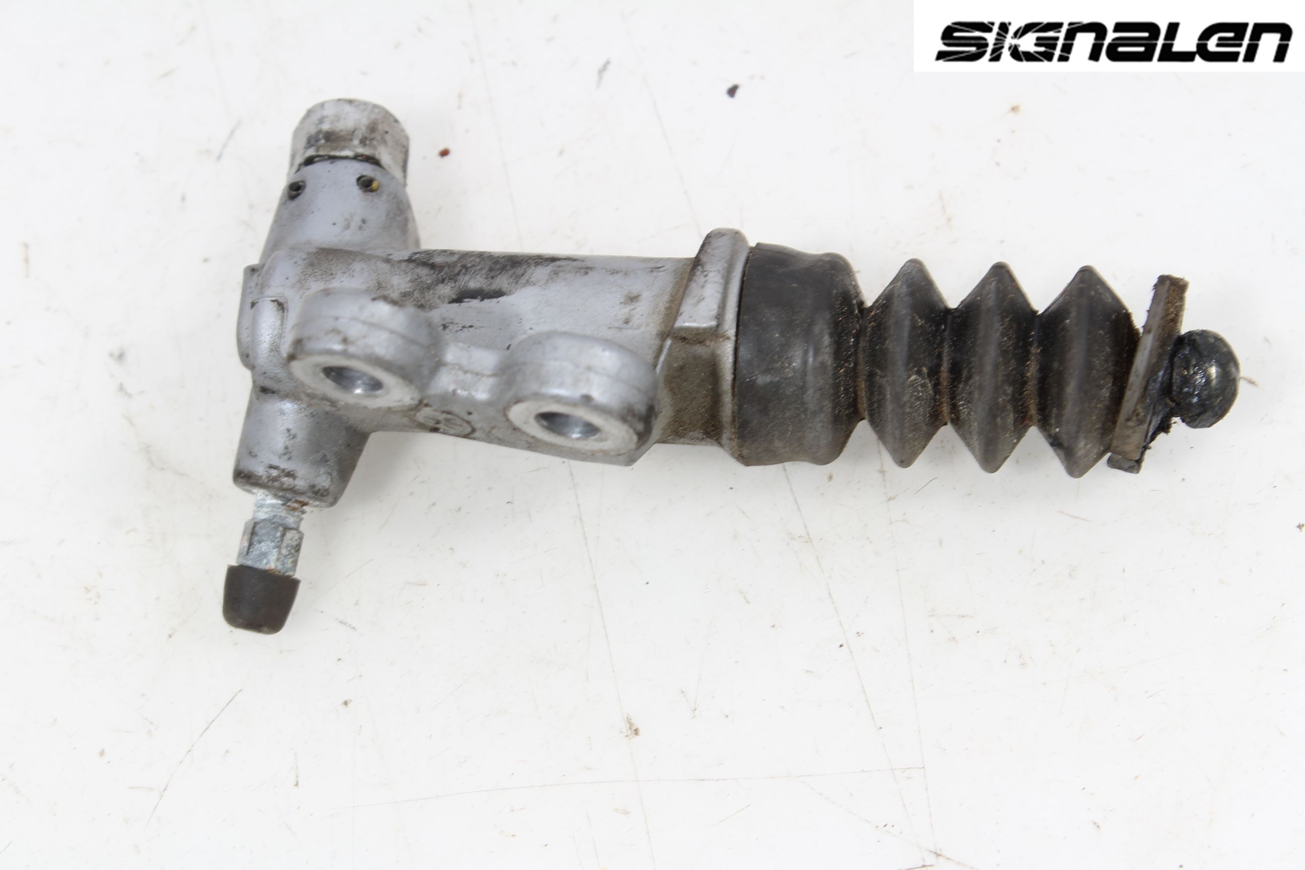 Honda CIVIC 12-16 Clutch Sylinder Slave