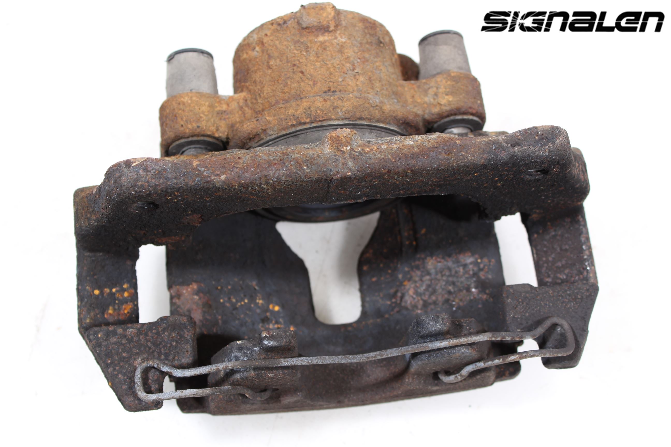 Honda CIVIC 12-16 Bremsecaliper Foran Høyre