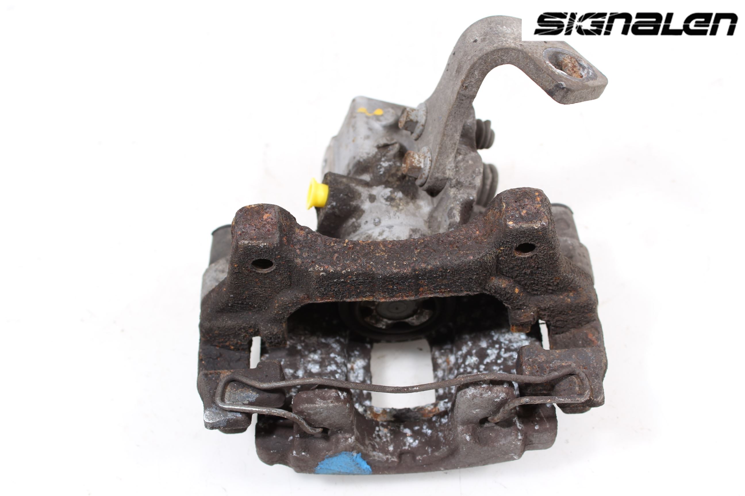 Honda CIVIC 12-16 Bremsecaliper Bak Høyre