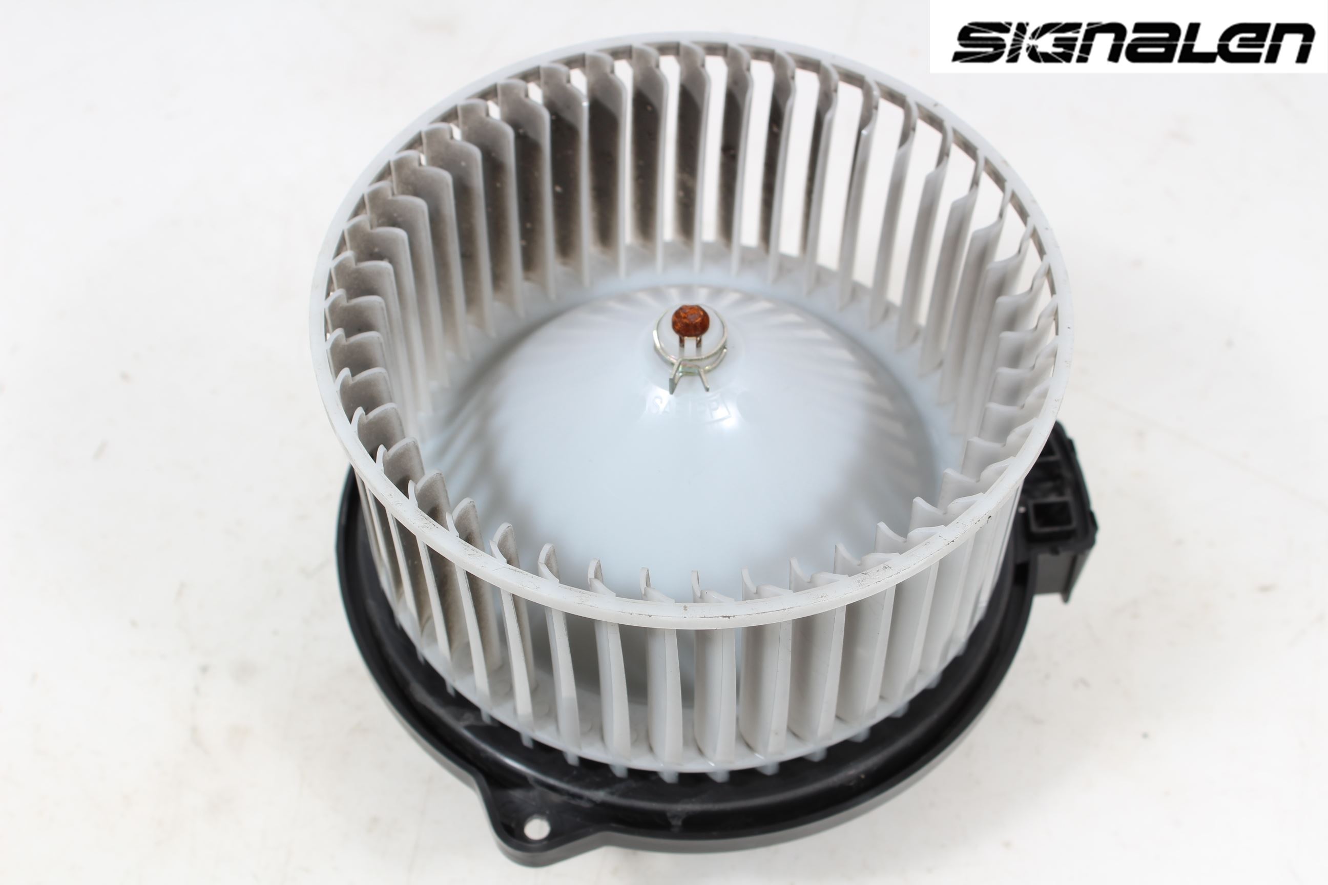 Subaru XV 12-17 Varmeapparat Viftemotor