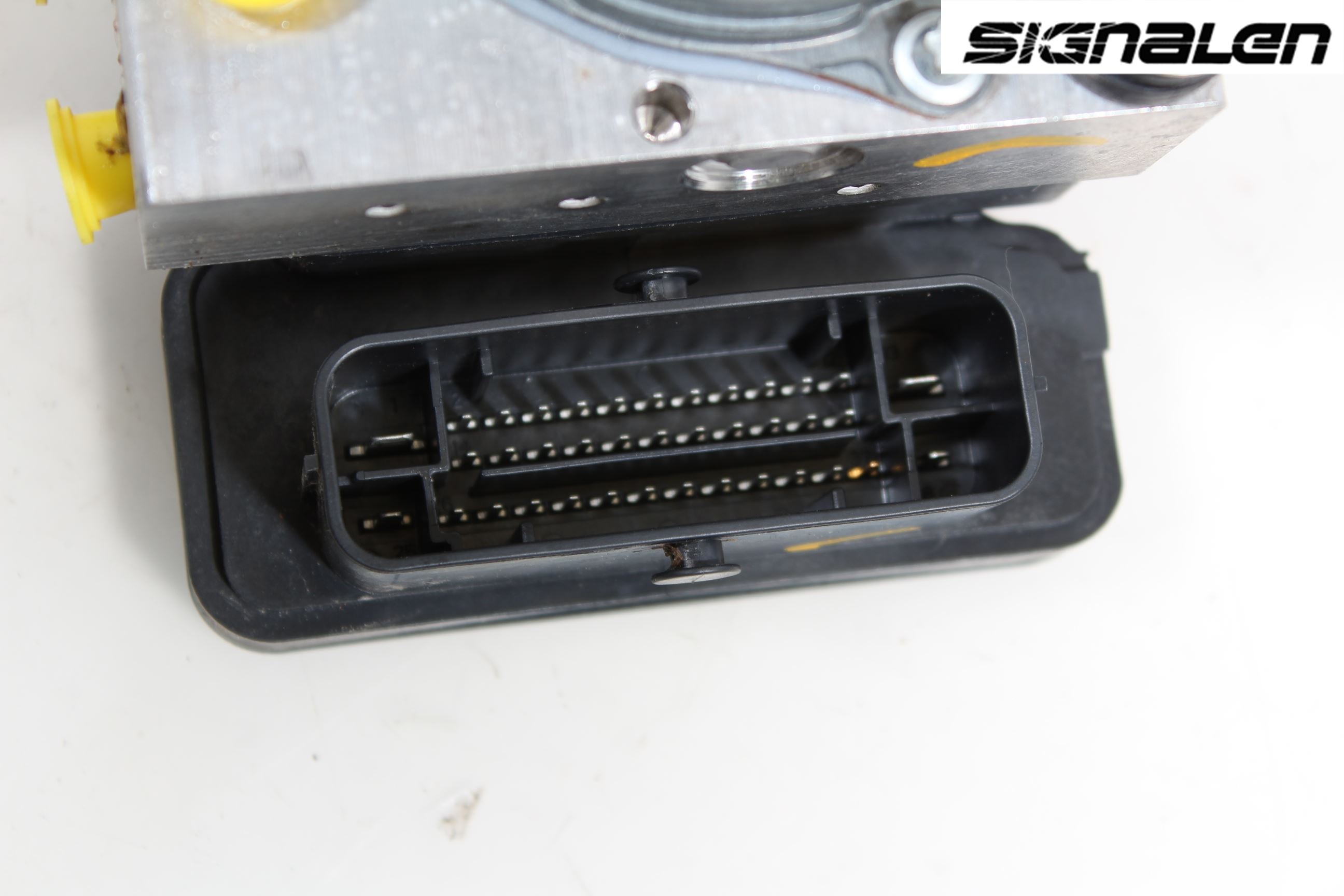 Skoda FABIA 15-21 Abs Hydraulikkaggregat