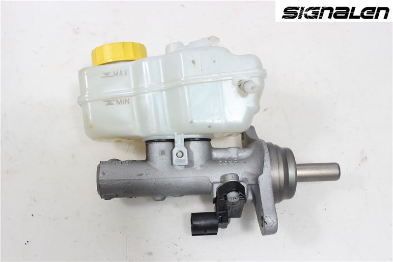 Skoda RAPID Brems Hovedsylinder