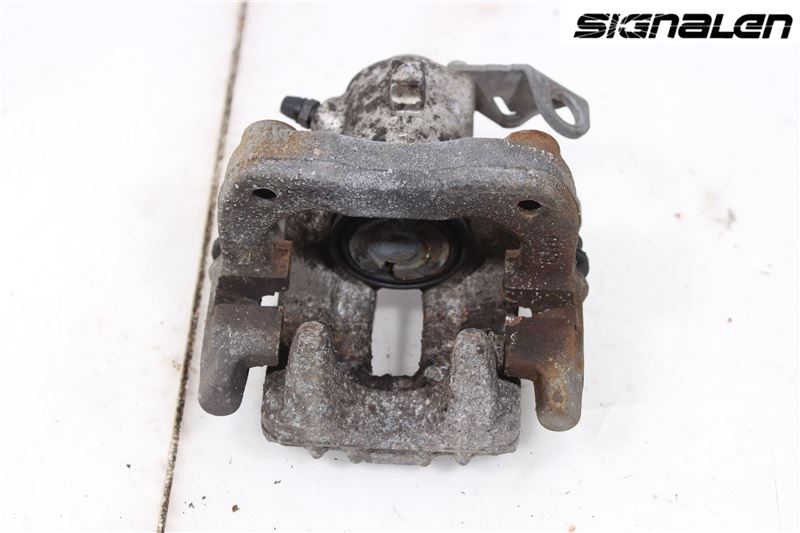 Skoda RAPID Bremsecaliper Bak Høyre