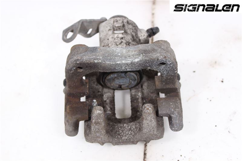 Skoda RAPID Bremsecaliper Bak Venstre