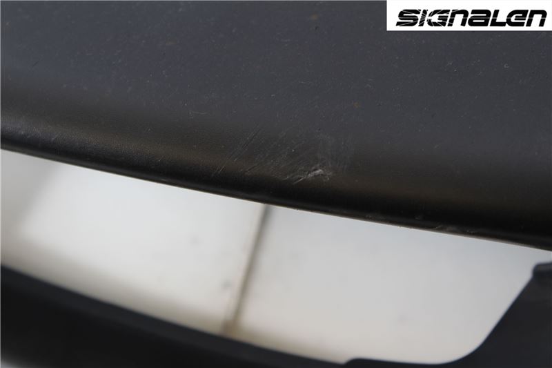 Honda CIVIC 12-16 Spoiler Bak
