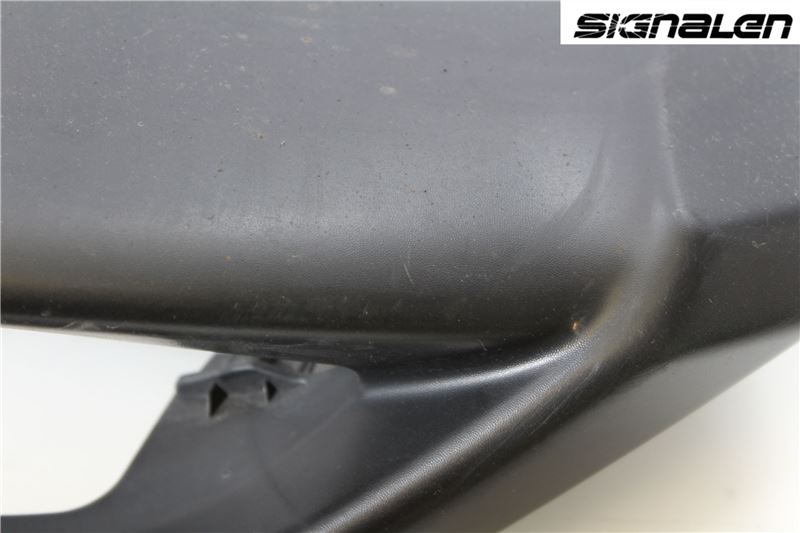 Honda CIVIC 12-16 Spoiler Bak
