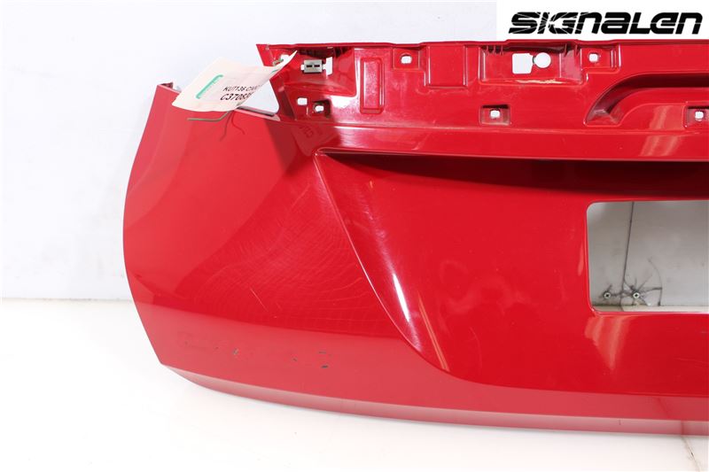 Honda CIVIC 12-16 List Bak-Bakluke