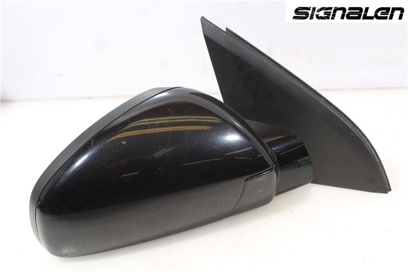 Opel SIGNUM Speil H M-El Justering