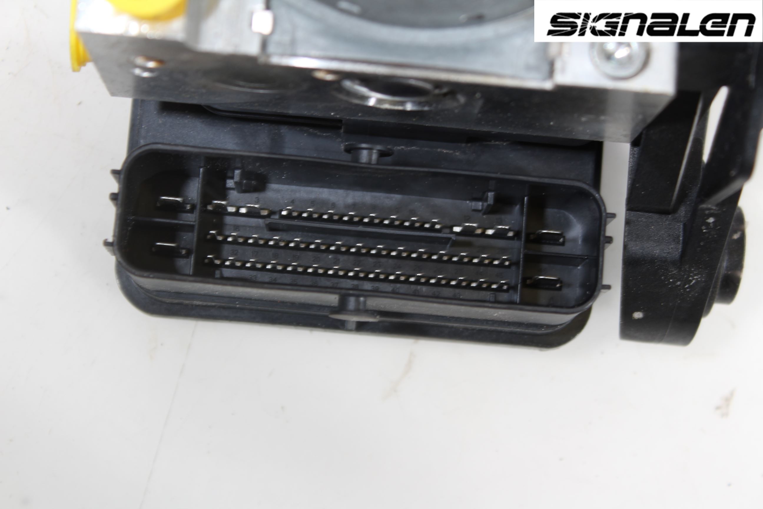 Volkswagen VW GOLF / E-GOLF VII 13-20 Abs Hydraulikkaggregat