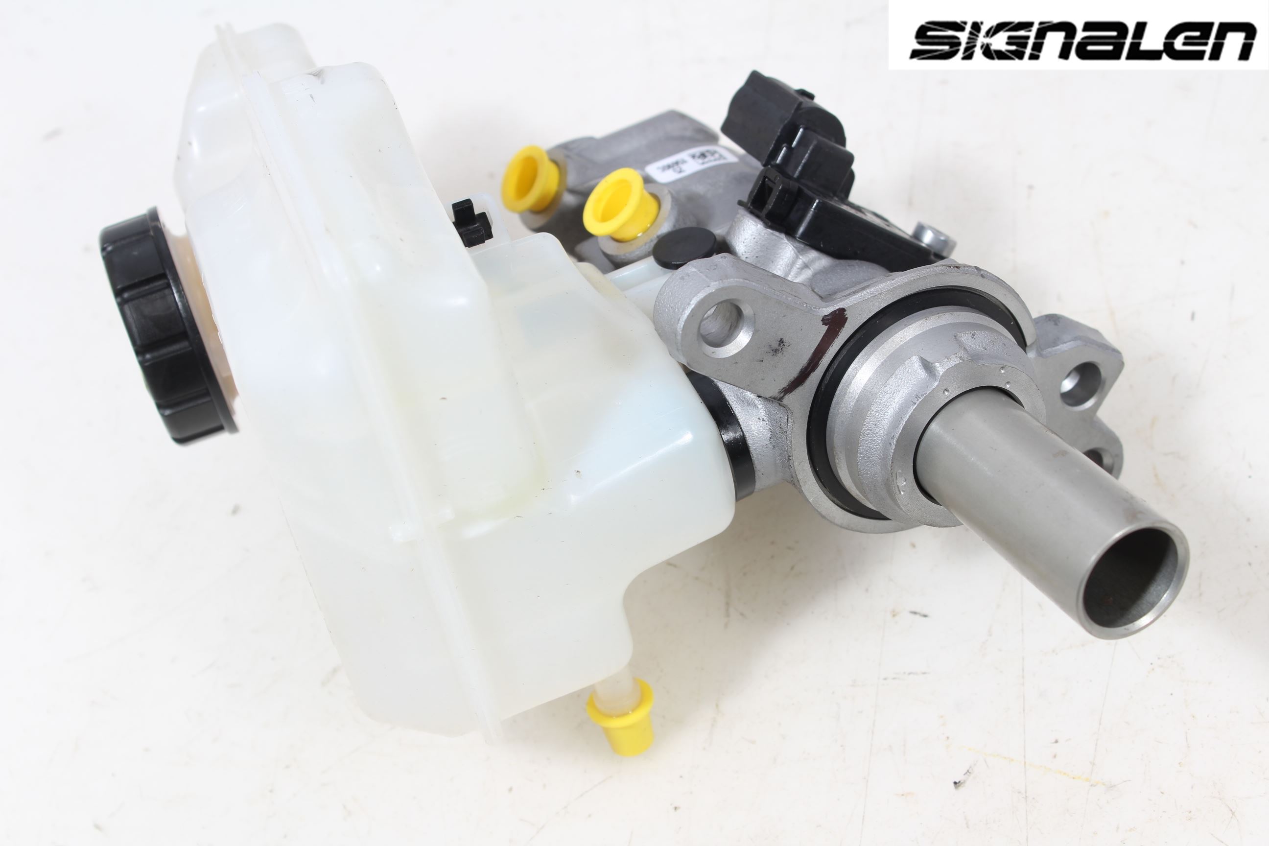 Volkswagen VW GOLF / E-GOLF VII 13-20 Brems Hovedsylinder