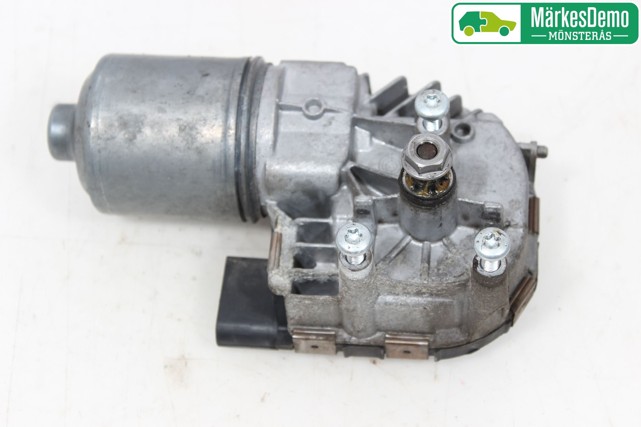 Volkswagen VW CADDY 11-15 Viskermotor Frontrute